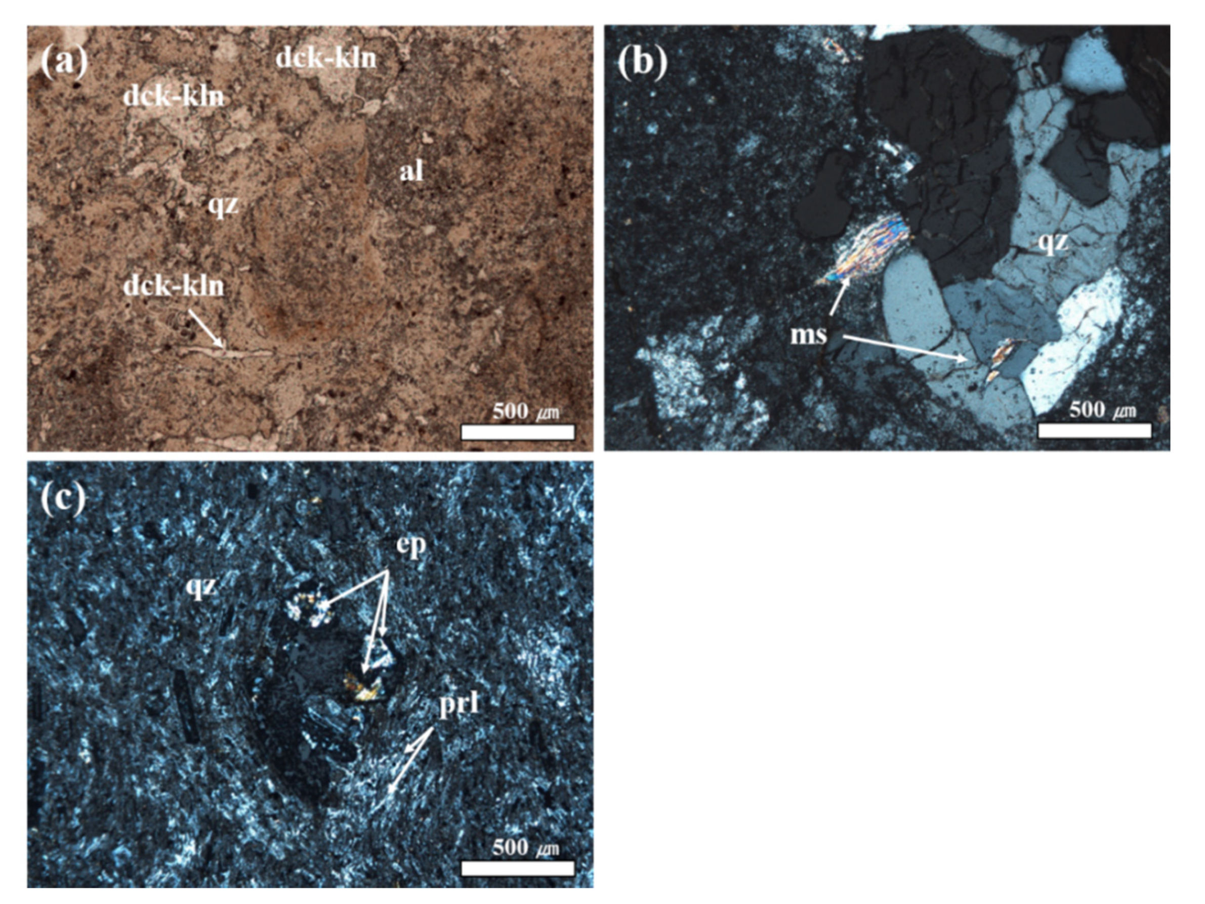 Remotesensing 13 00914 g007 Remotesensing 13 00914 g007