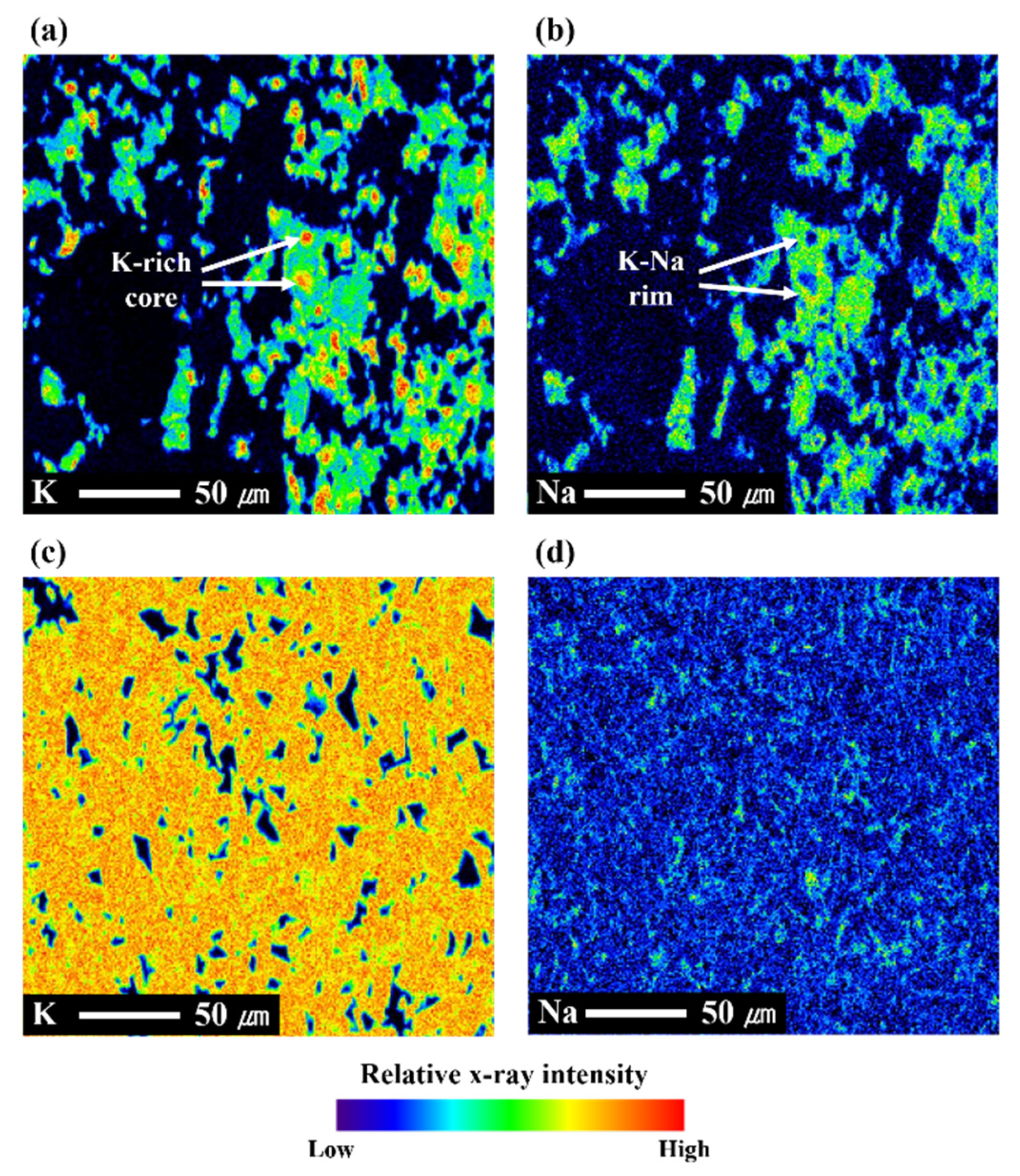 Remotesensing 13 00914 g009 Remotesensing 13 00914 g009