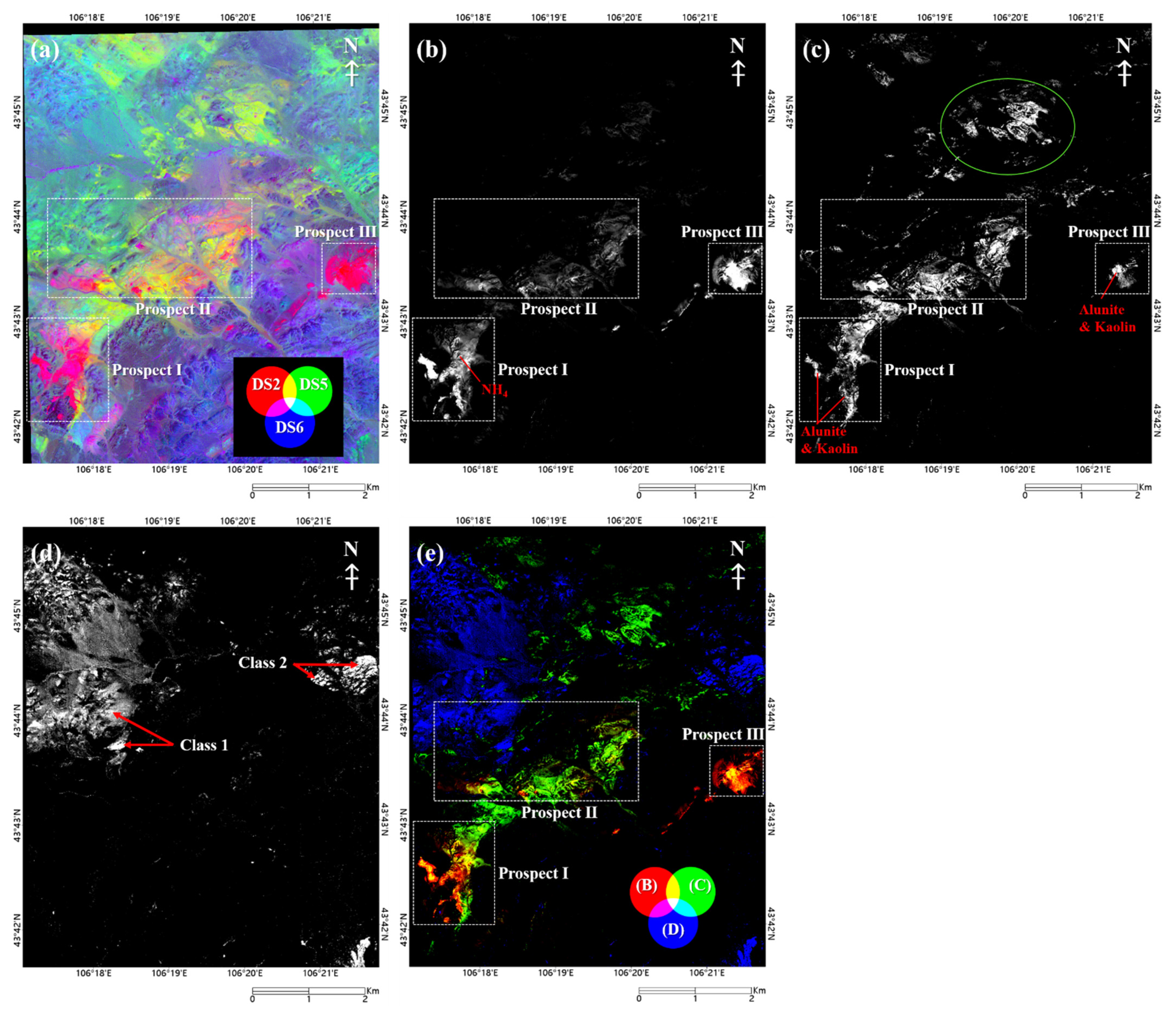 Remotesensing 13 00914 g012 Remotesensing 13 00914 g012