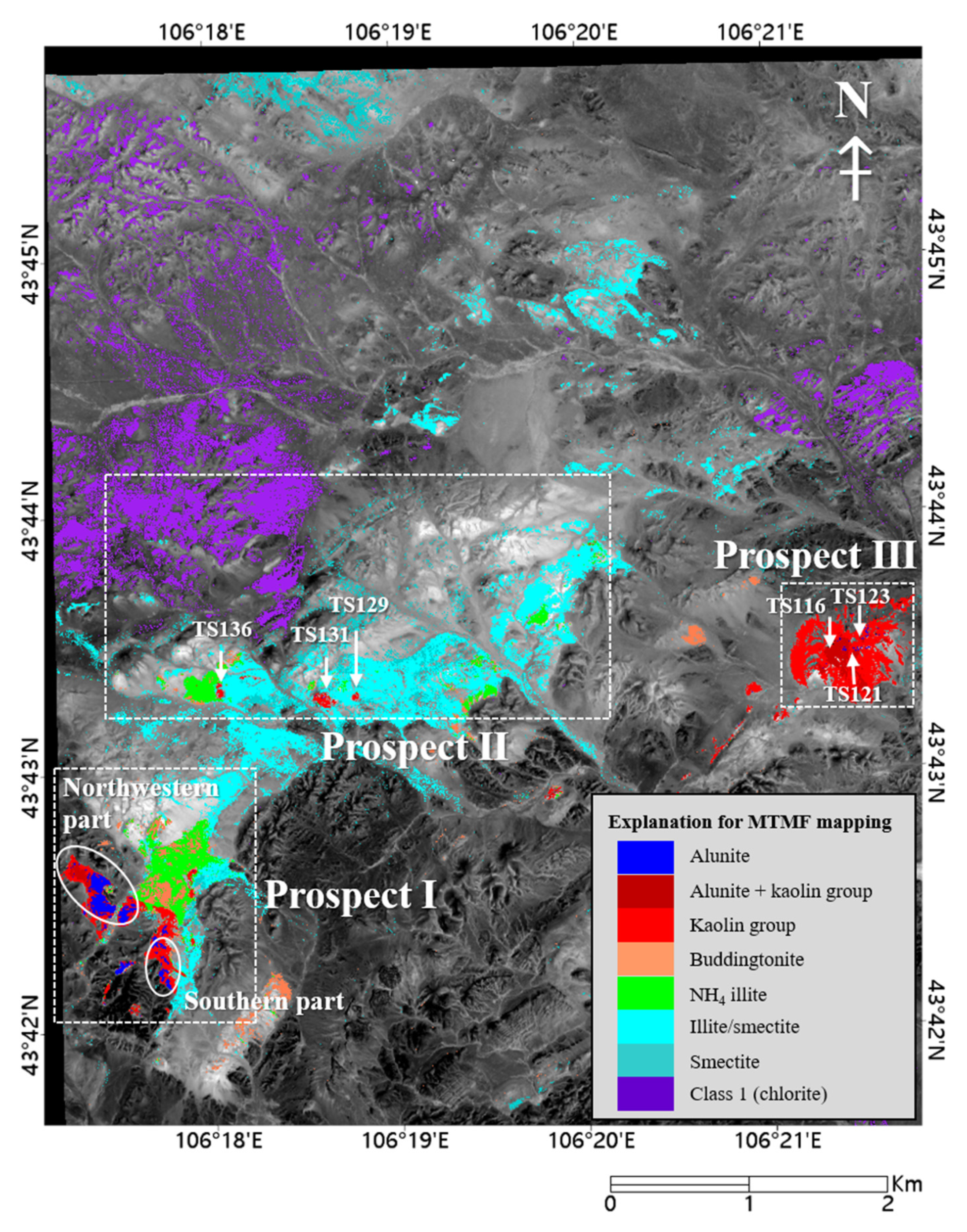 Remotesensing 13 00914 g015 Remotesensing 13 00914 g015