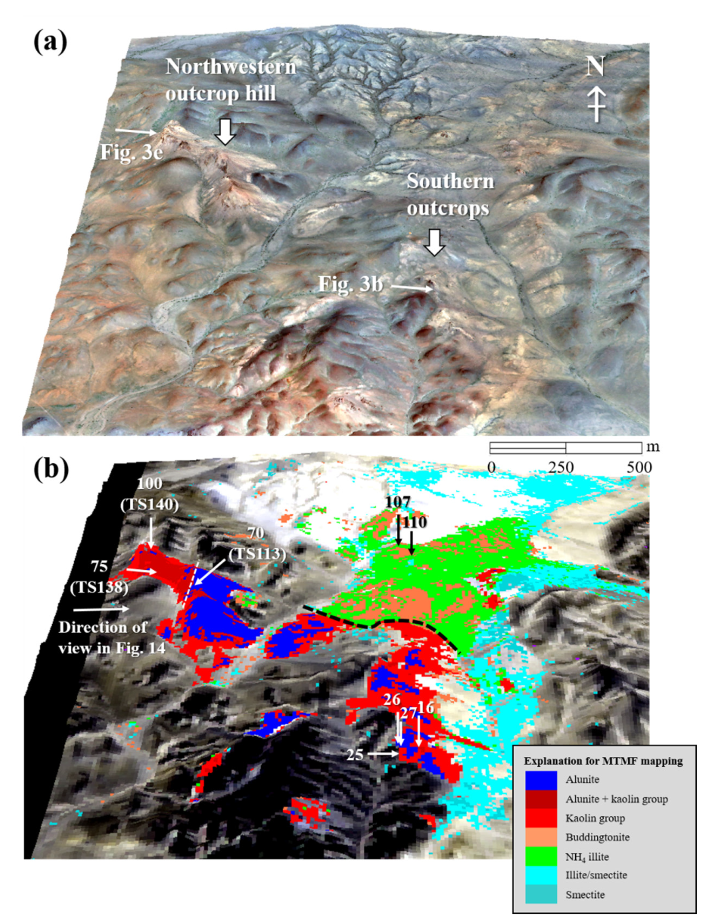 Remotesensing 13 00914 g016 Remotesensing 13 00914 g016