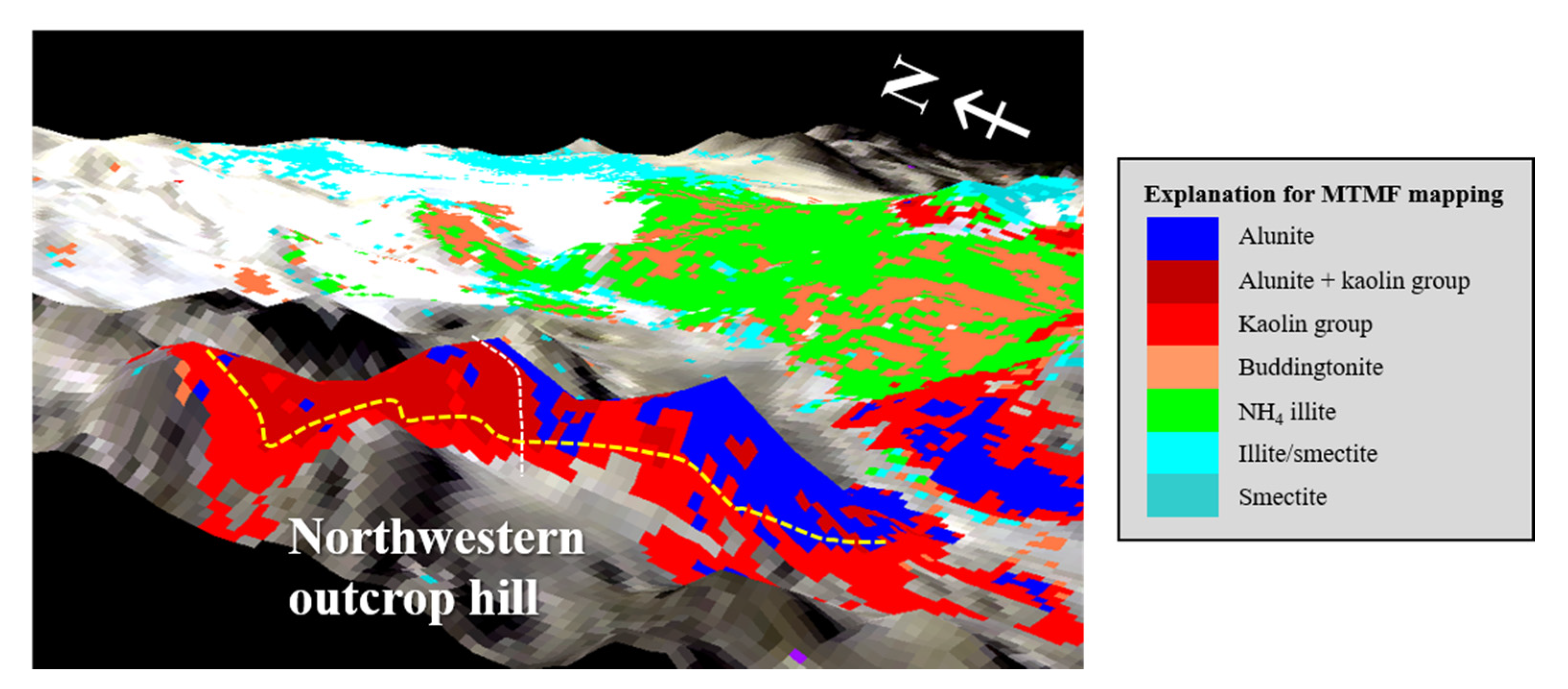 Remotesensing 13 00914 g017 Remotesensing 13 00914 g017