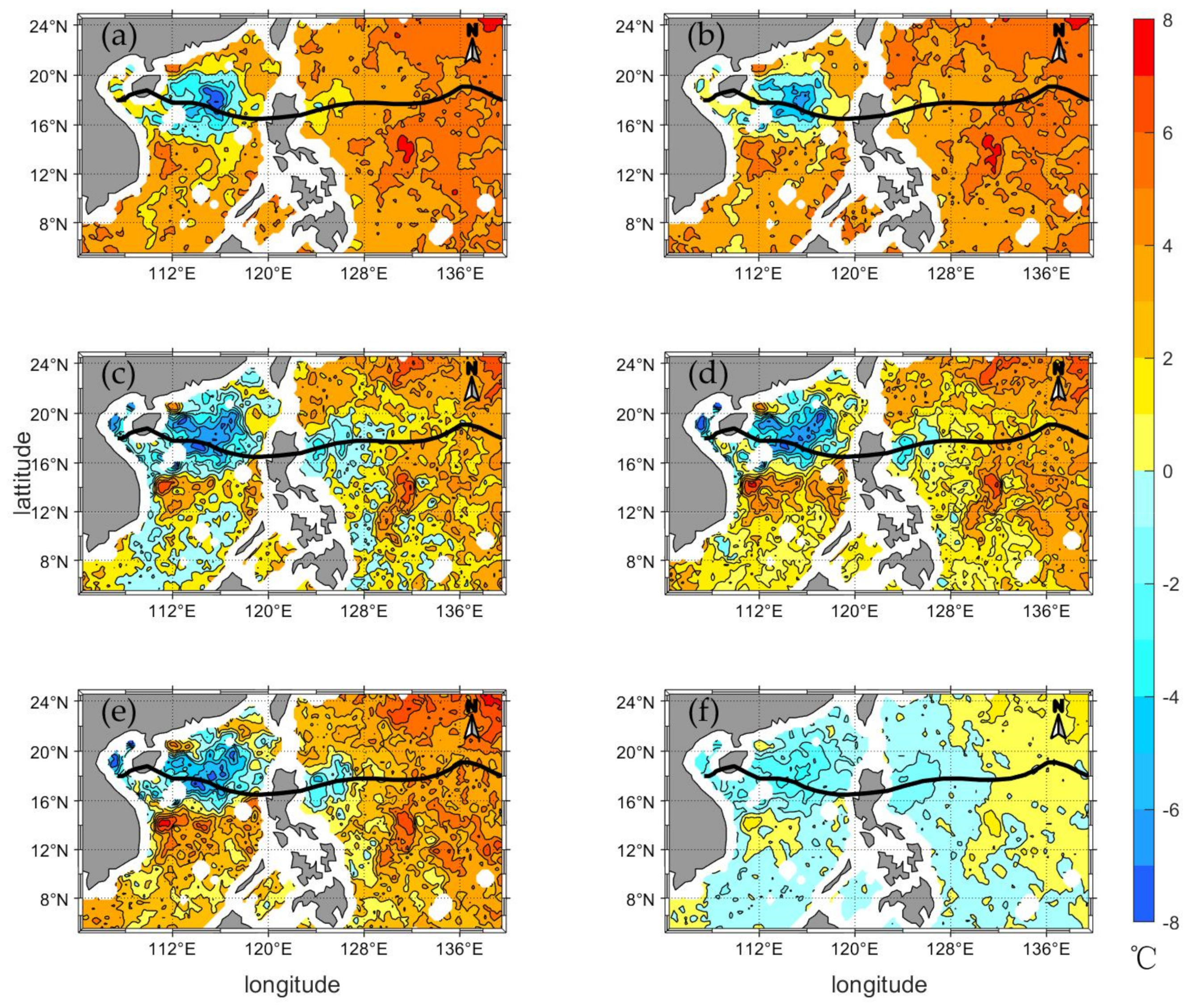 Remotesensing 13 00916 g004 Remotesensing 13 00916 g004