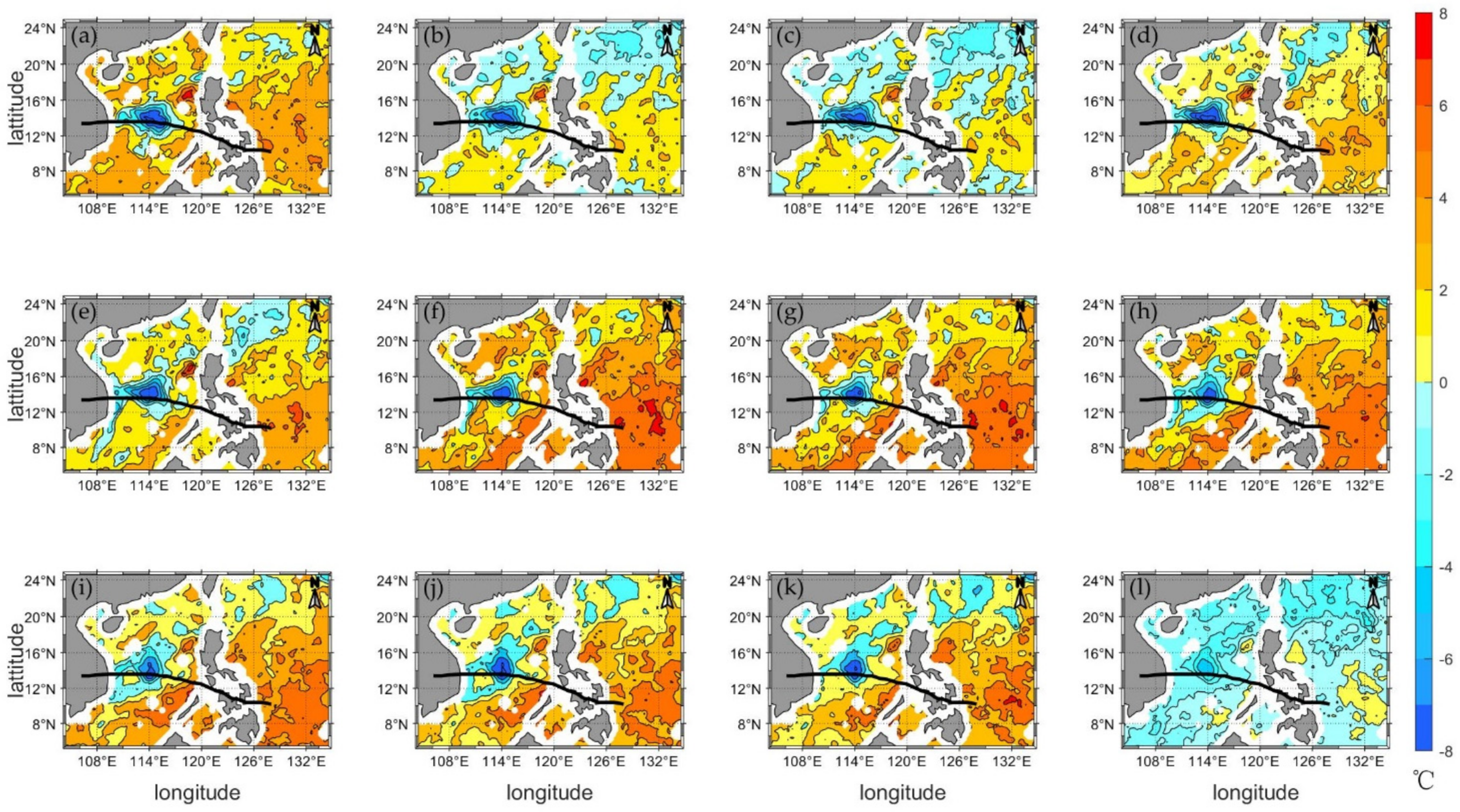 Remotesensing 13 00916 g007 Remotesensing 13 00916 g007