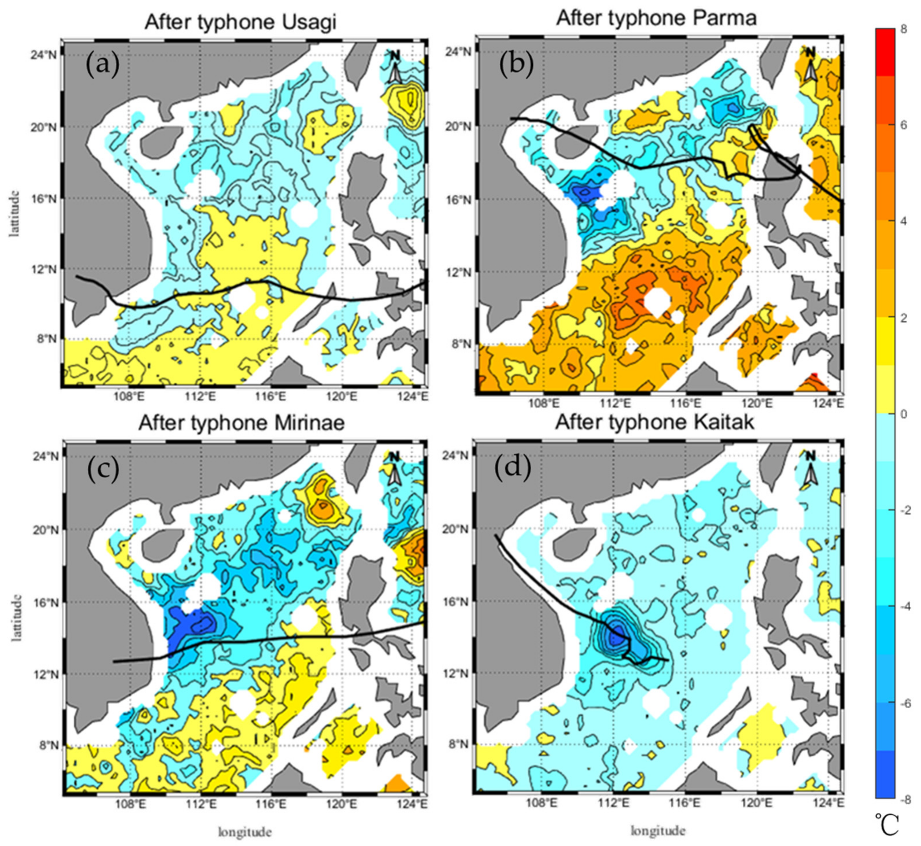 Remotesensing 13 00916 g008 Remotesensing 13 00916 g008