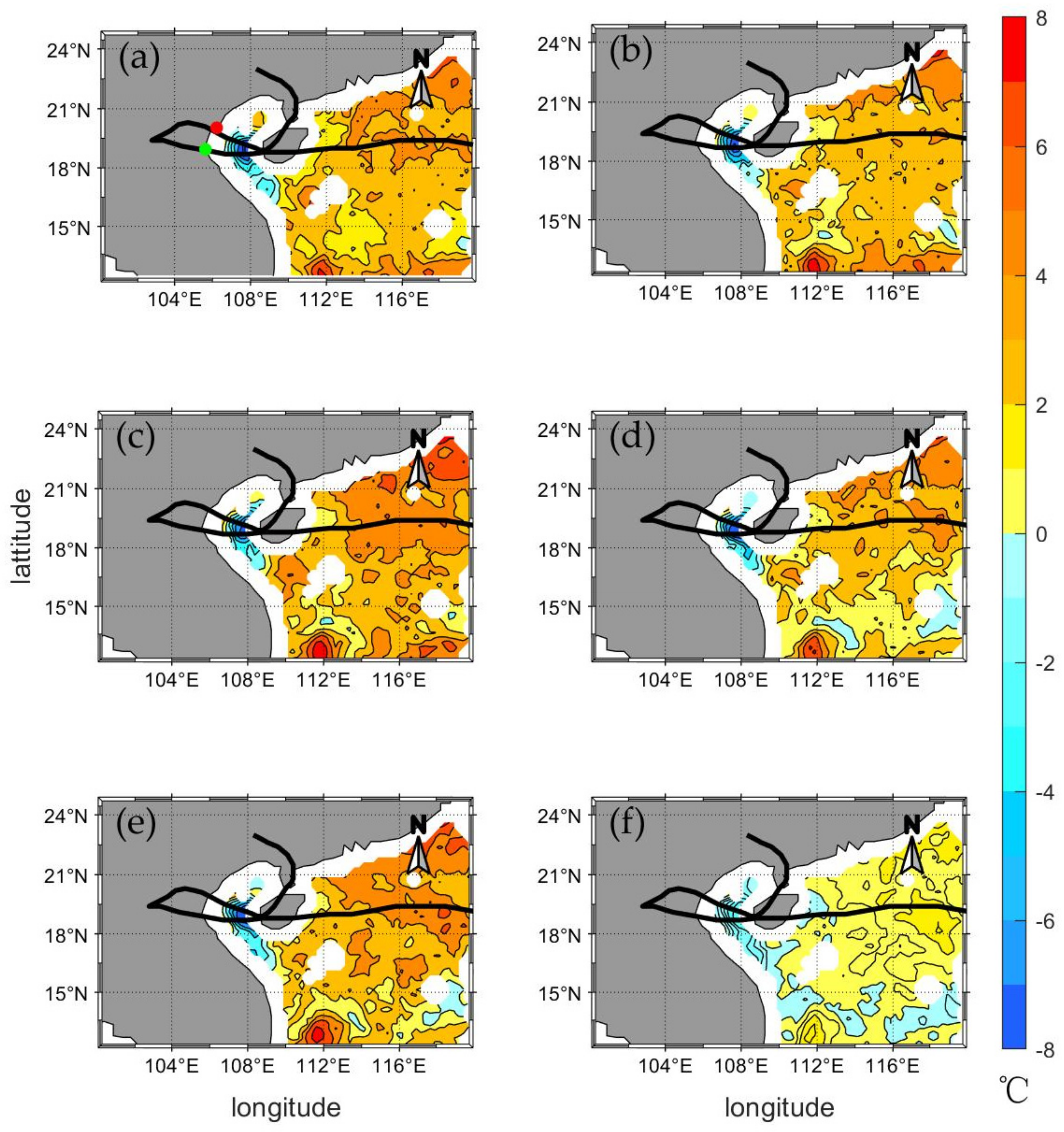 Remotesensing 13 00916 g010 Remotesensing 13 00916 g010