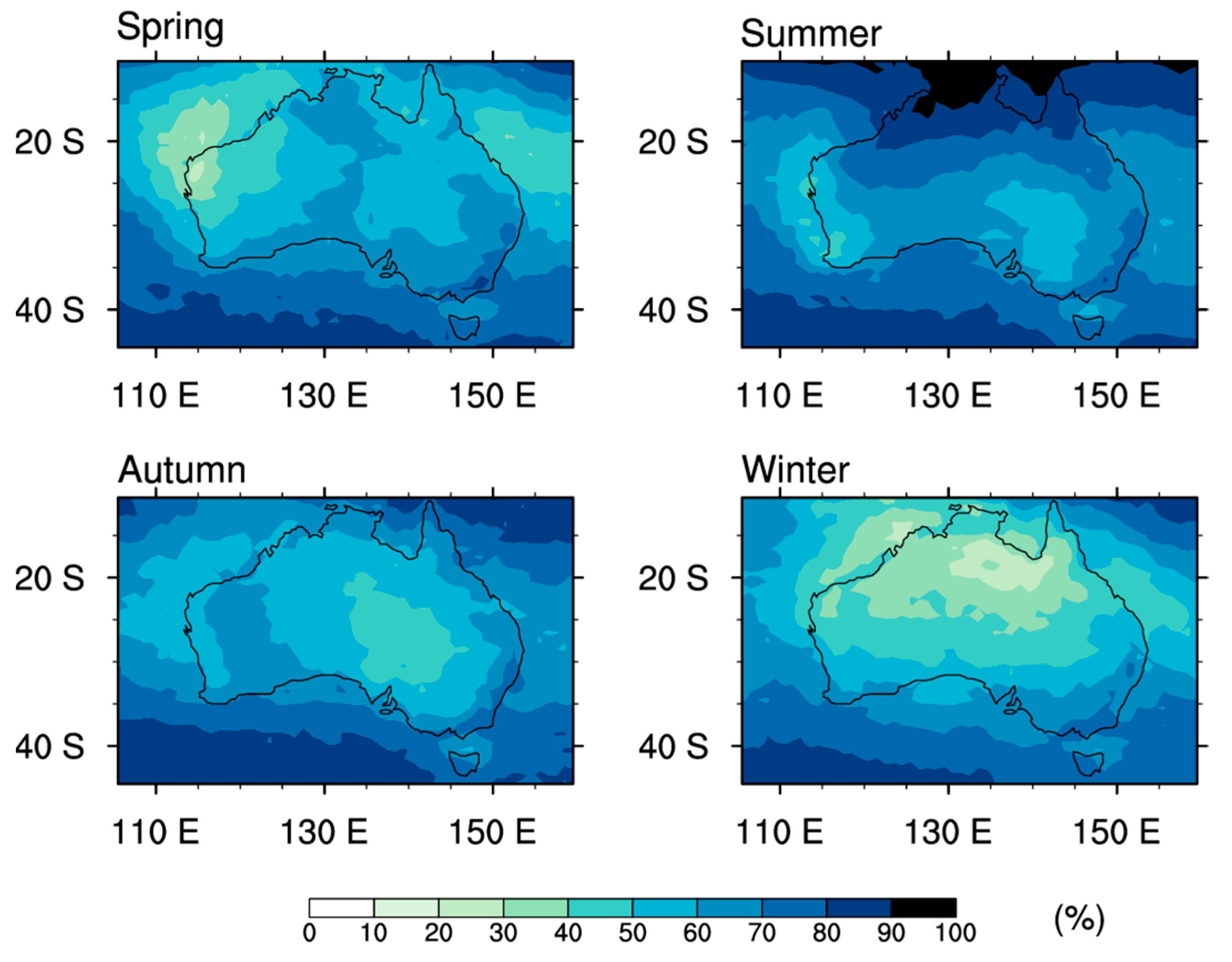 Remotesensing 13 00917 g002