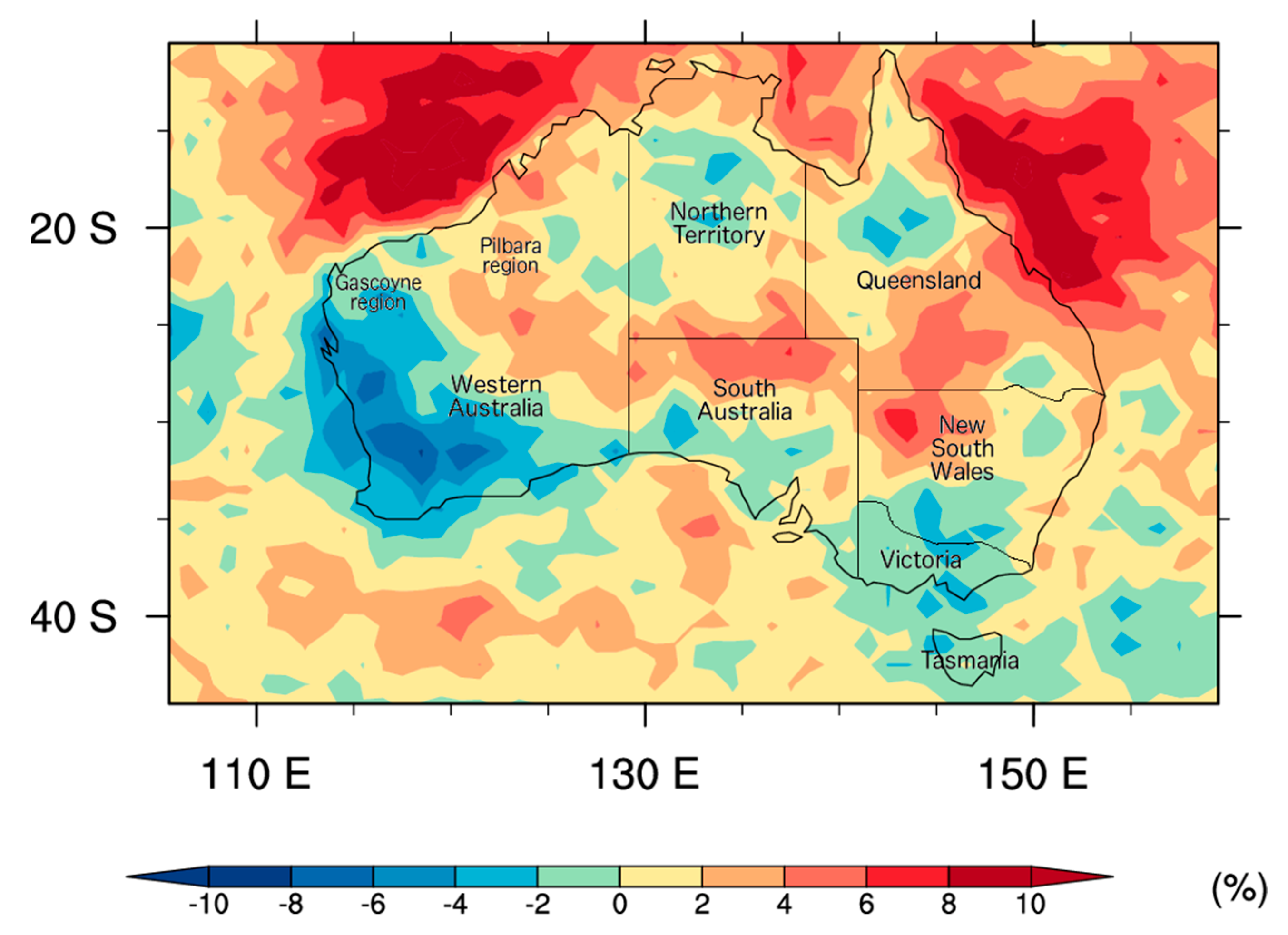 Remotesensing 13 00917 g003