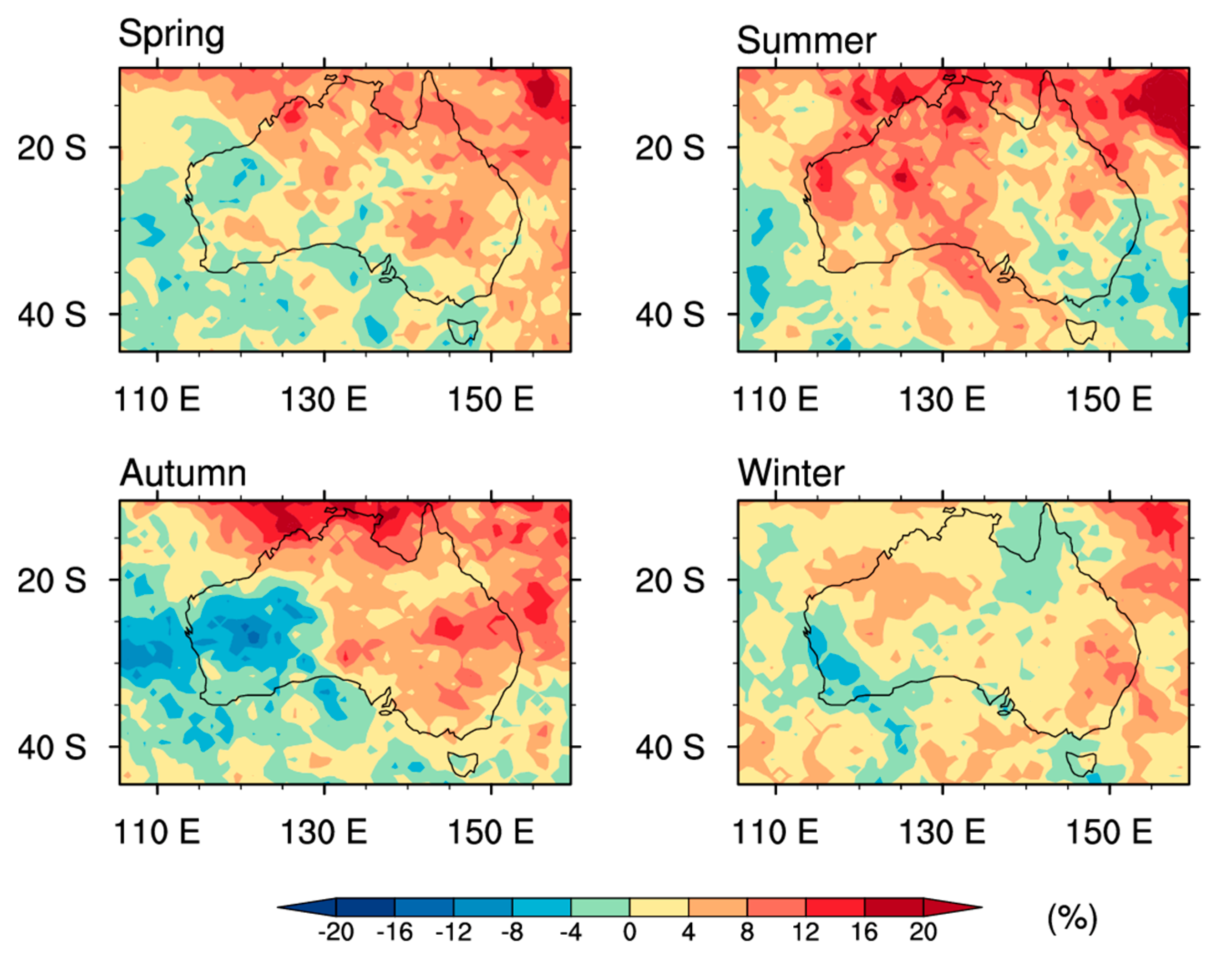 Remotesensing 13 00917 g004