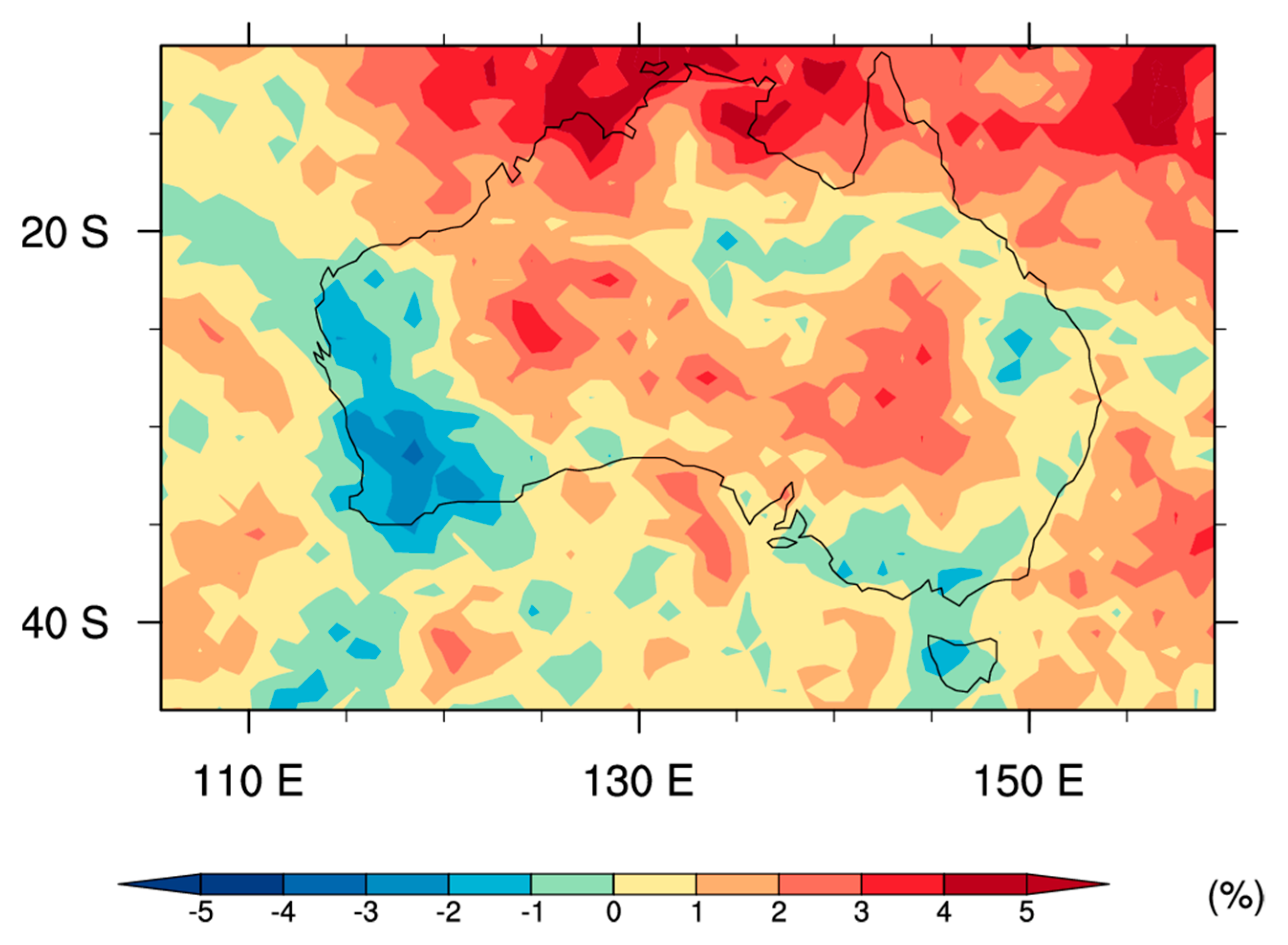 Remotesensing 13 00917 g005