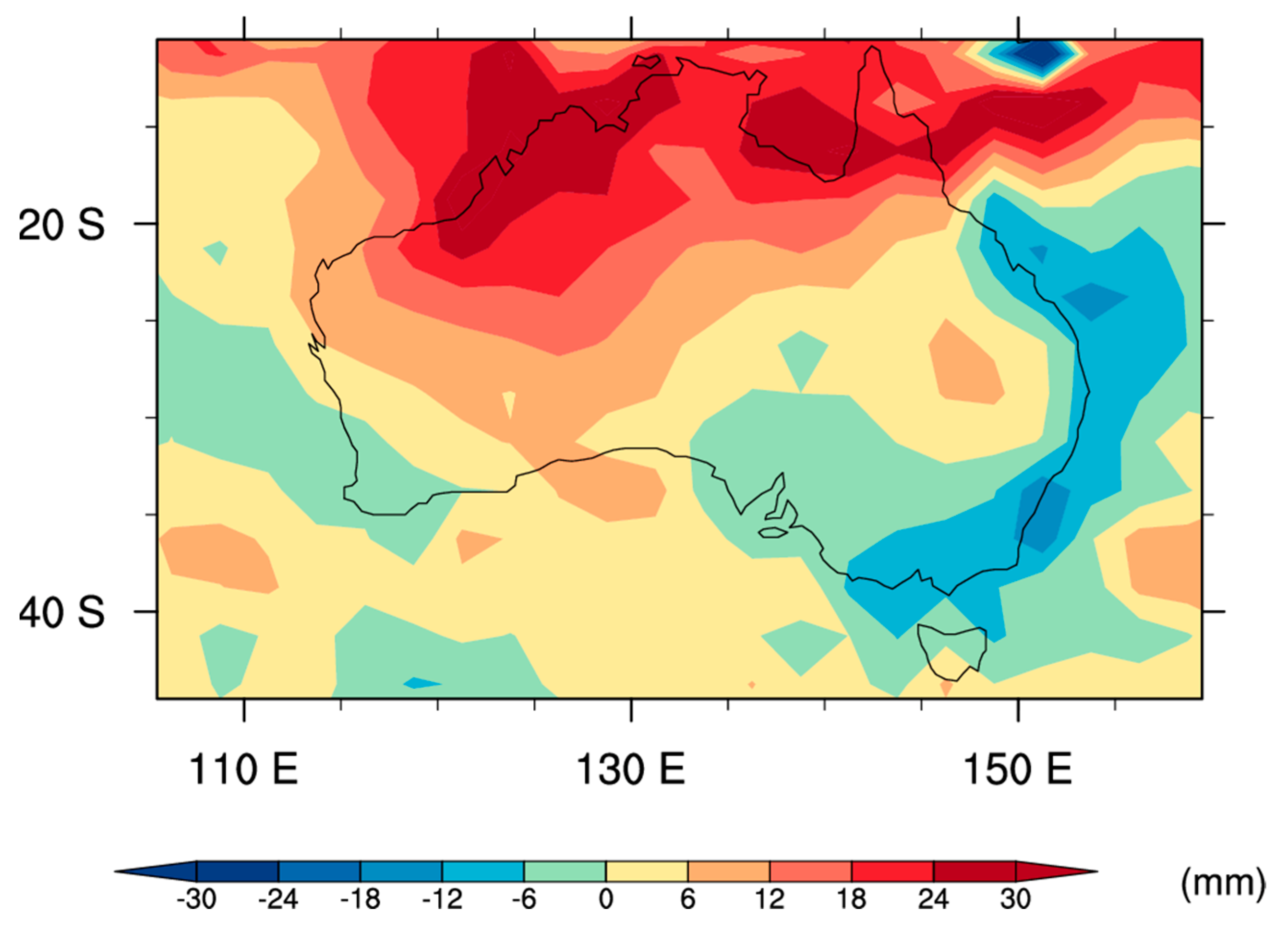 Remotesensing 13 00917 g006
