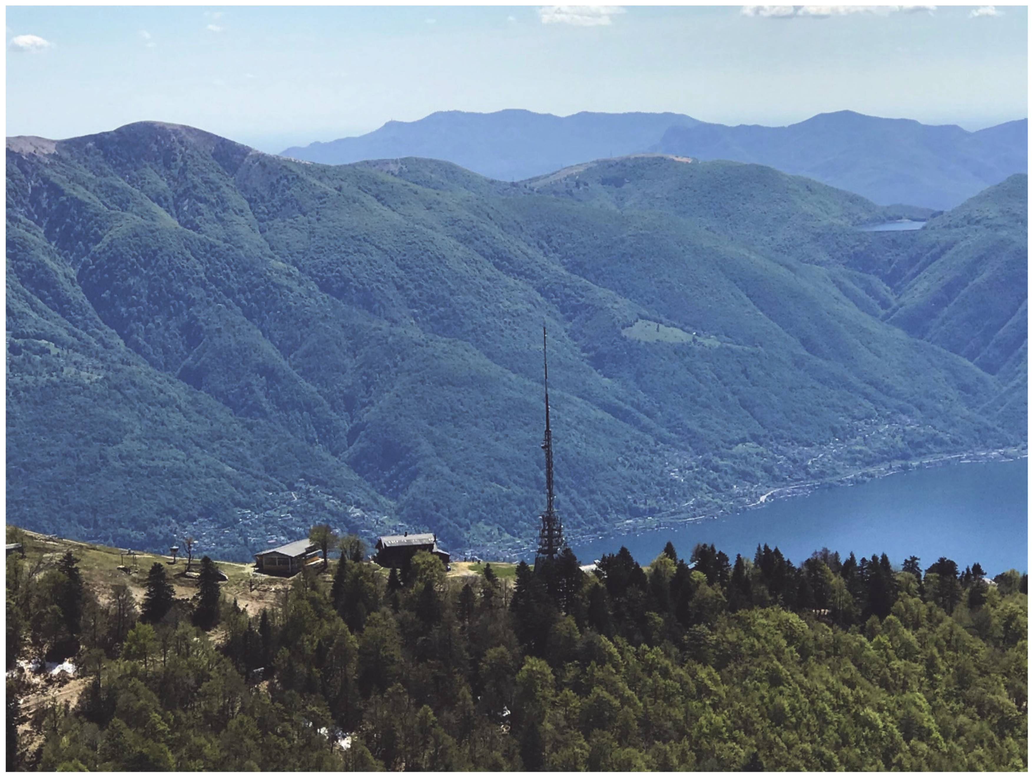 Remotesensing 13 00919 g001