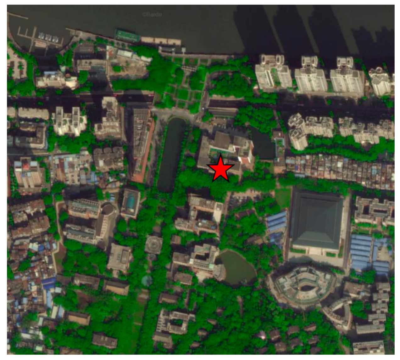 Remotesensing 13 00920 g001 Remotesensing 13 00920 g001