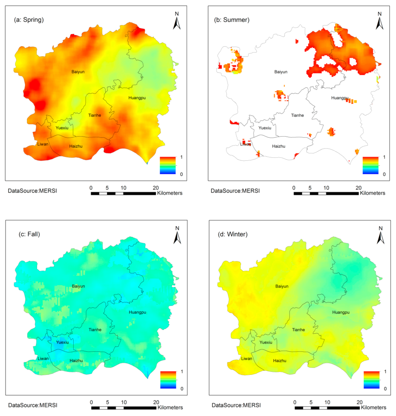 Remotesensing 13 00920 g009 Remotesensing 13 00920 g009