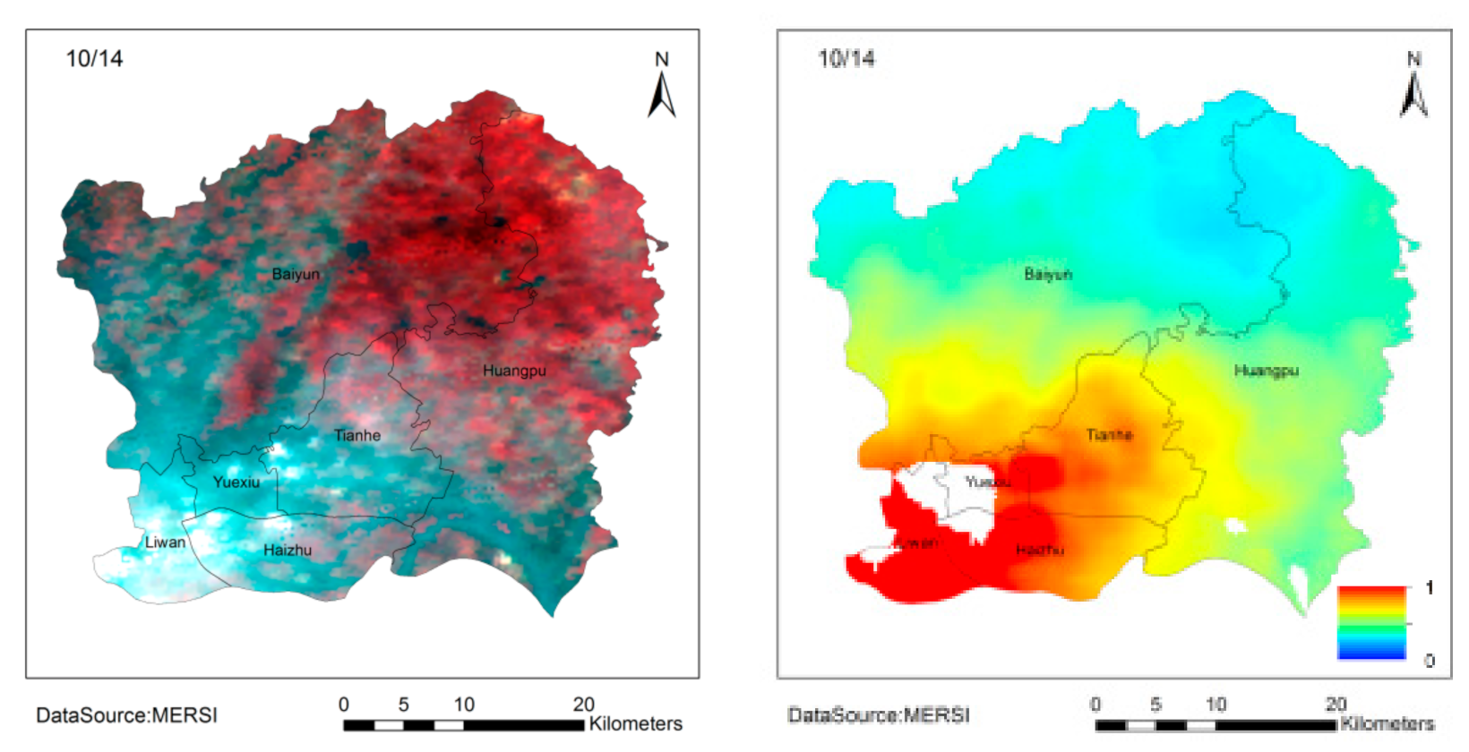 Remotesensing 13 00920 g011a Remotesensing 13 00920 g011a