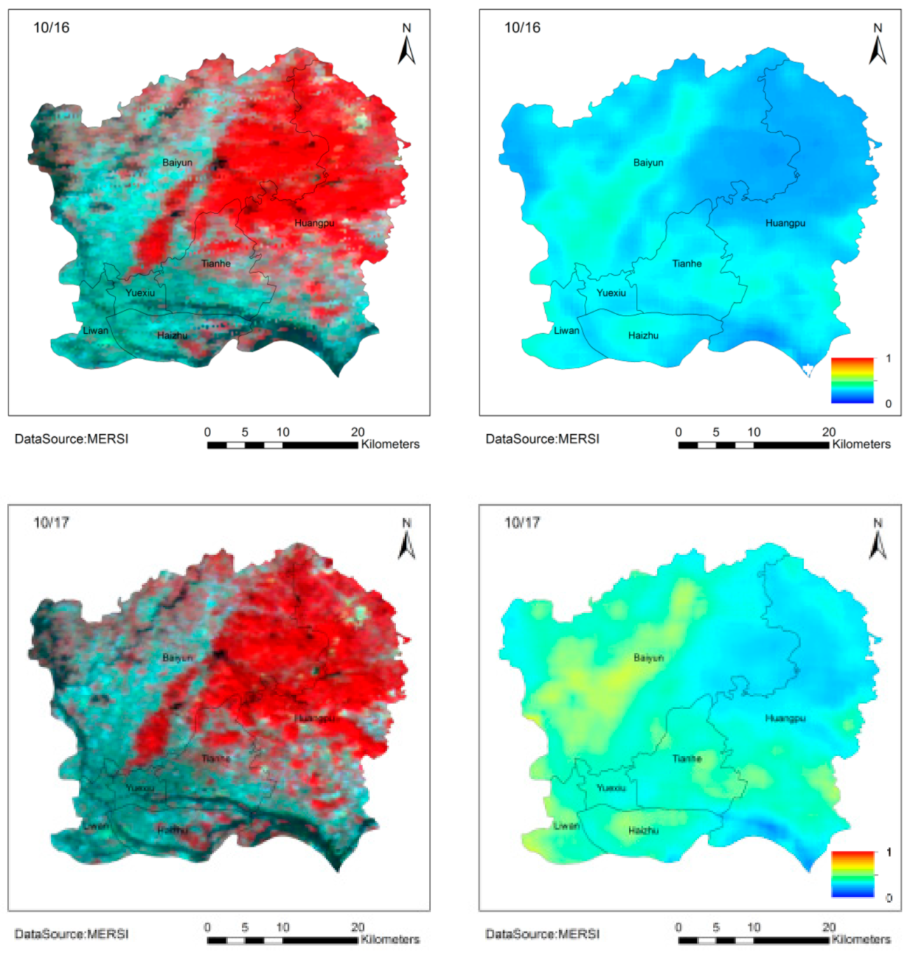 Remotesensing 13 00920 g011b Remotesensing 13 00920 g011b