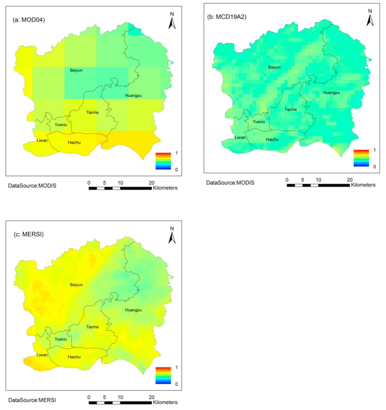 Remotesensing 13 00920 g012 Remotesensing 13 00920 g012