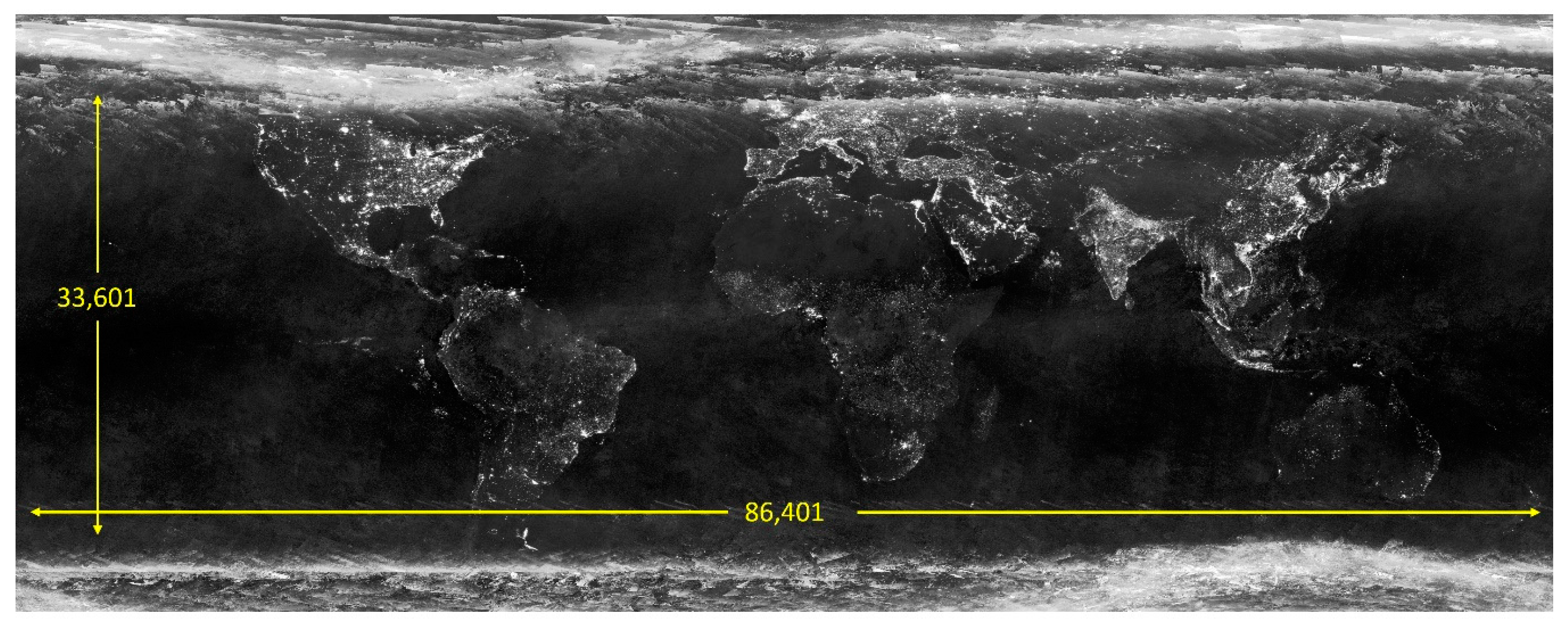 Remotesensing 13 00922 g002 550