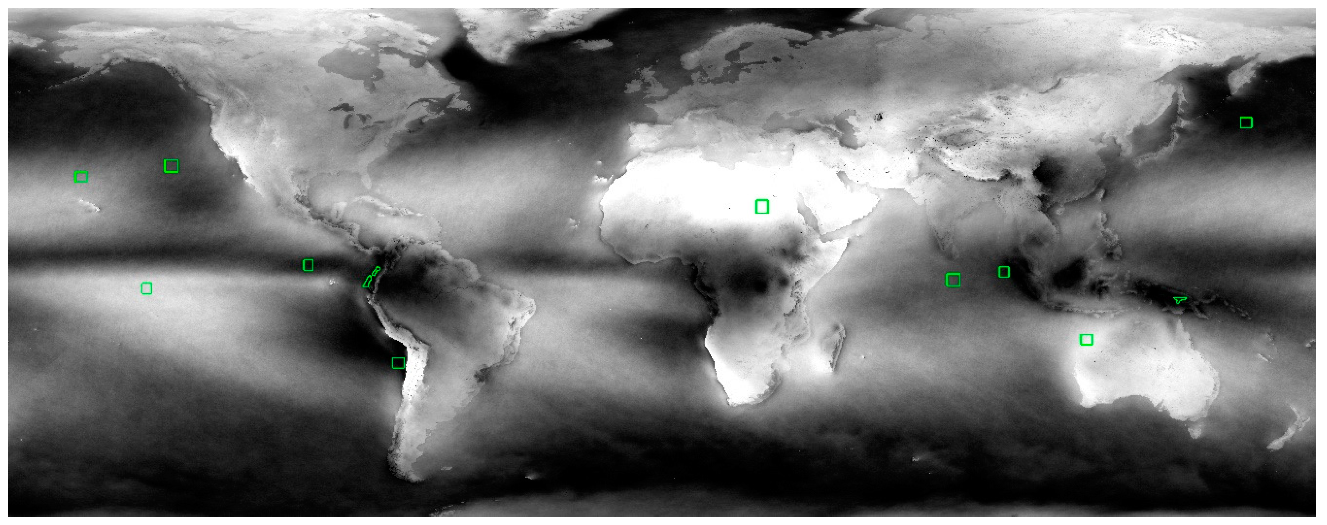 Remotesensing 13 00922 g004 550