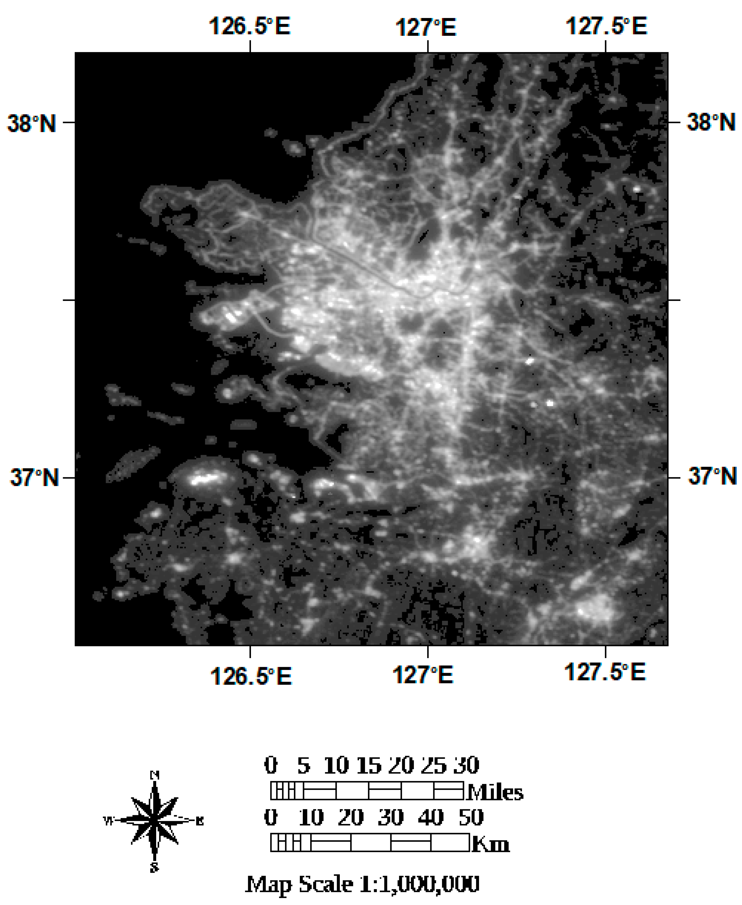 Remotesensing 13 00922 g011 550