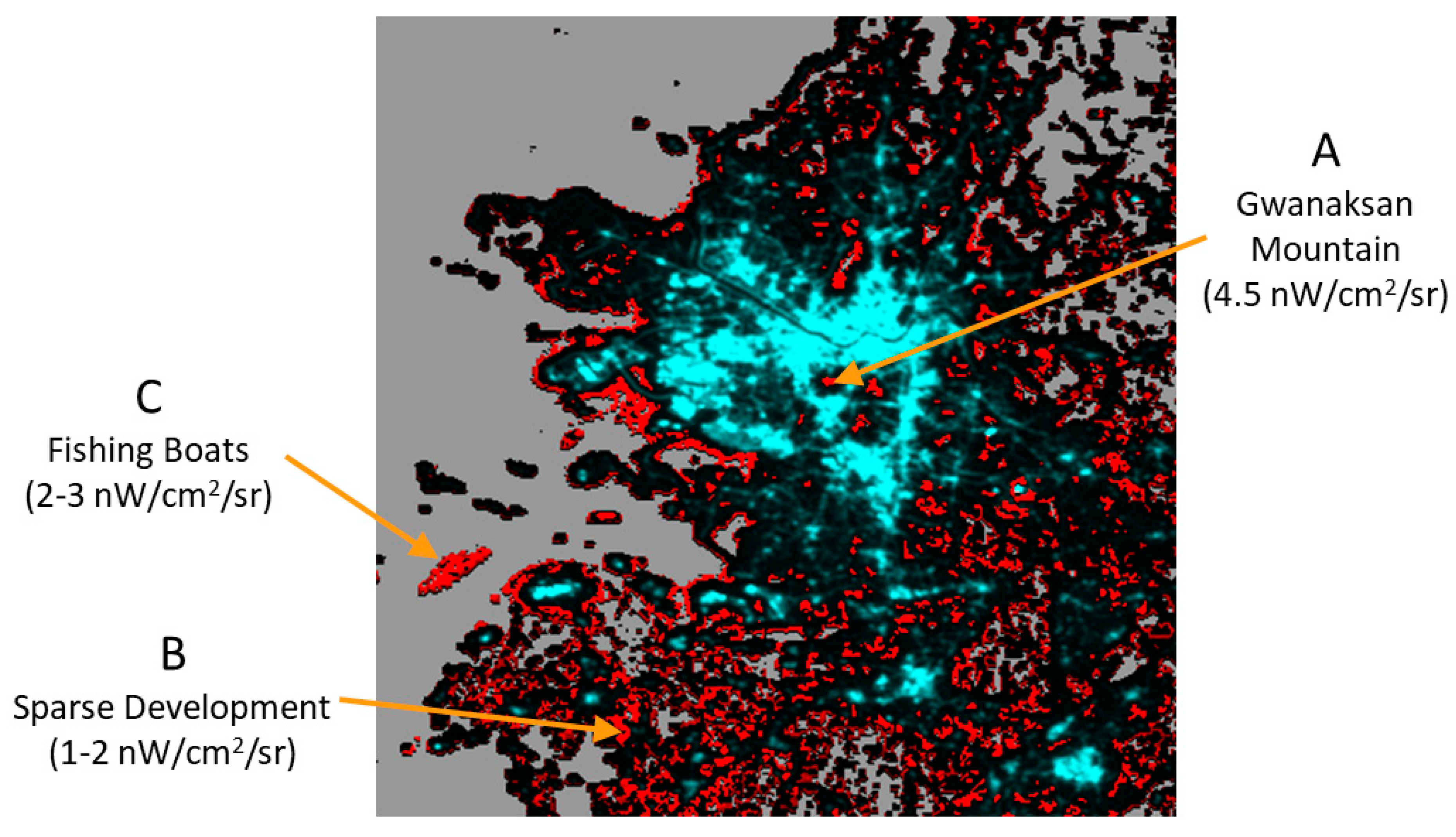 Remotesensing 13 00922 g013 550