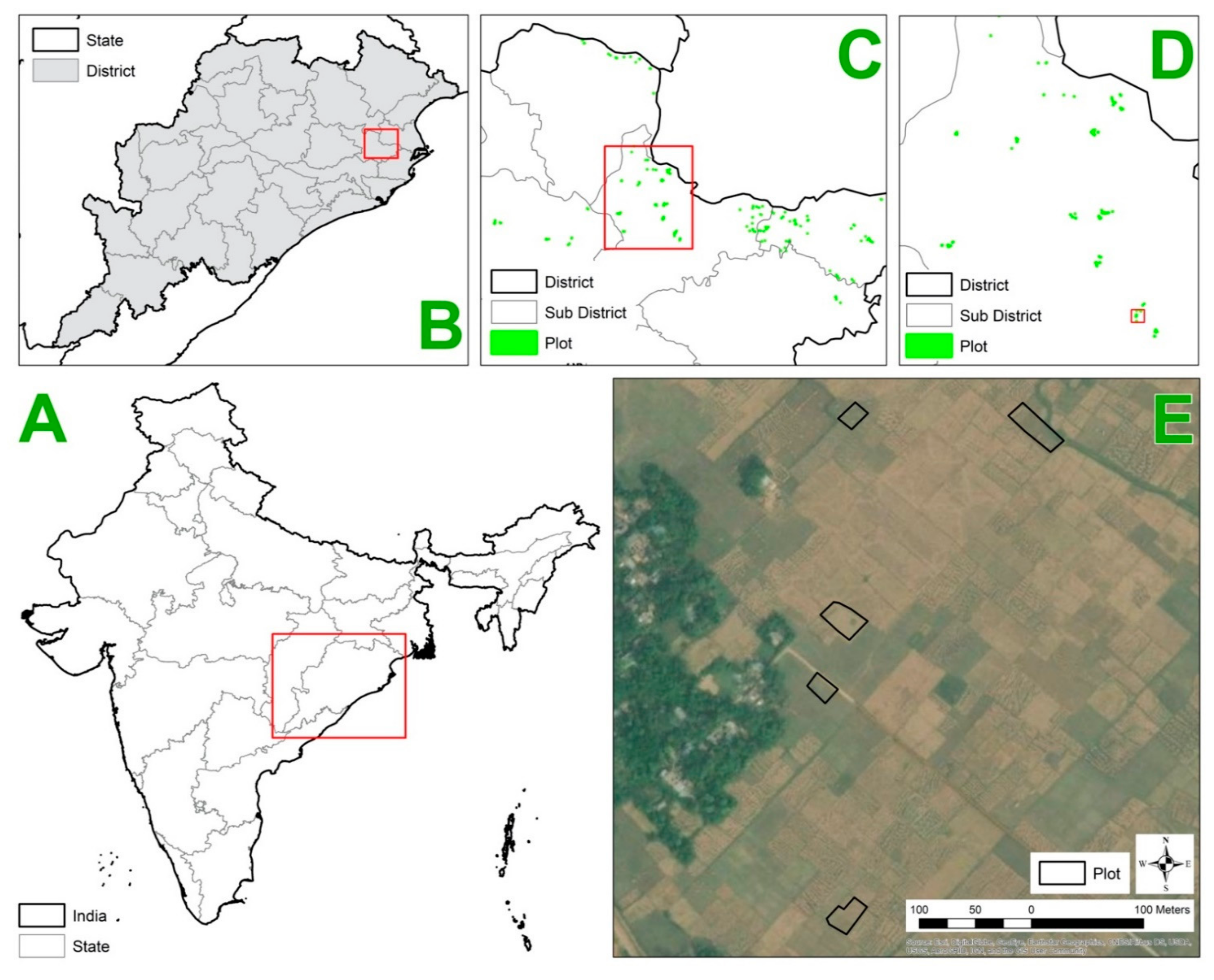 Remotesensing 13 00924 g001