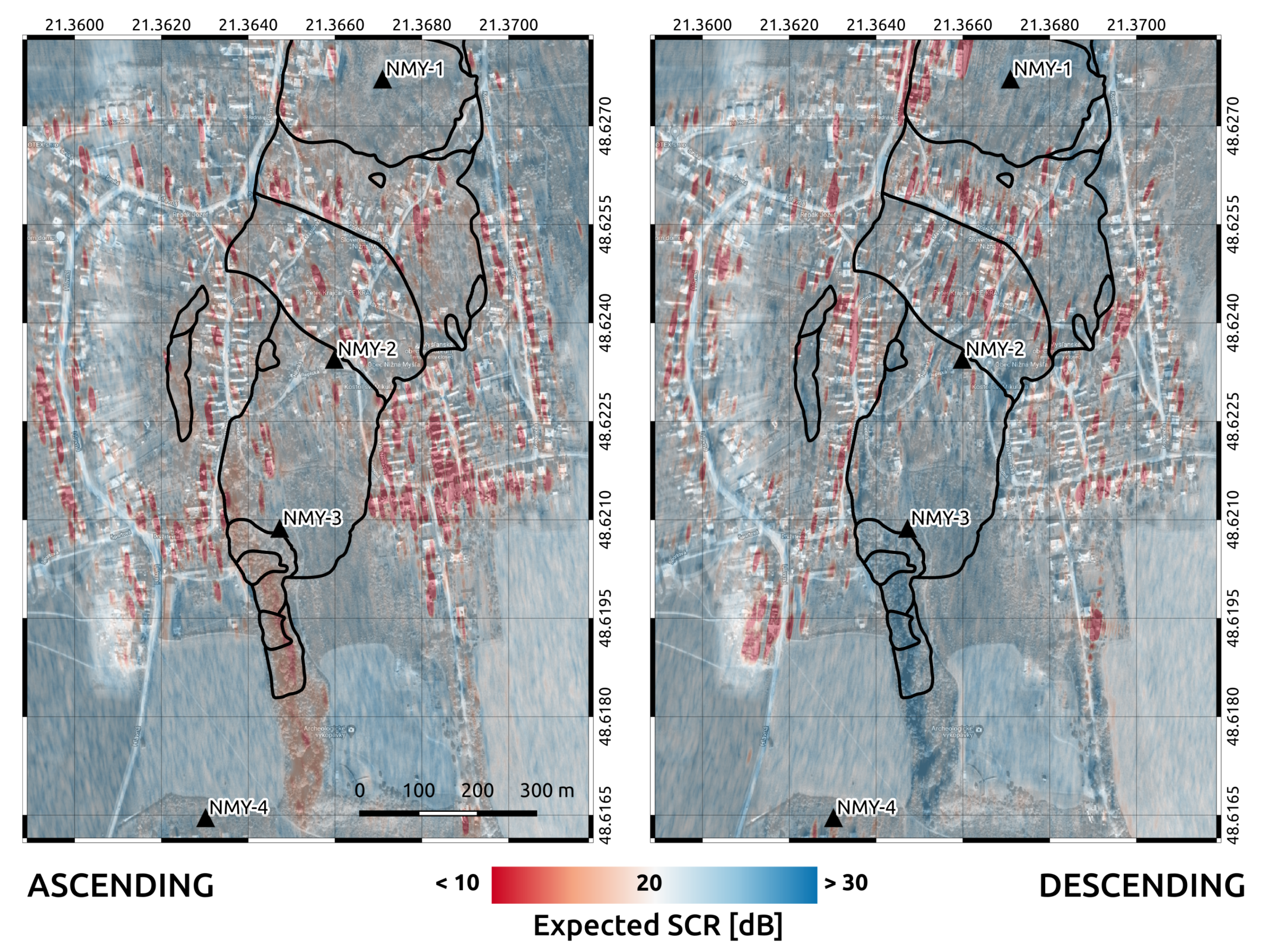 Remotesensing 13 00926 g007 Remotesensing 13 00926 g007