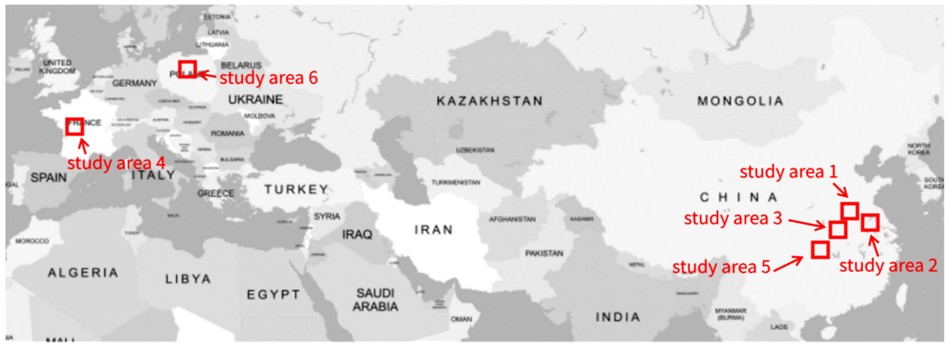 Remotesensing 13 00928 g004 Remotesensing 13 00928 g004