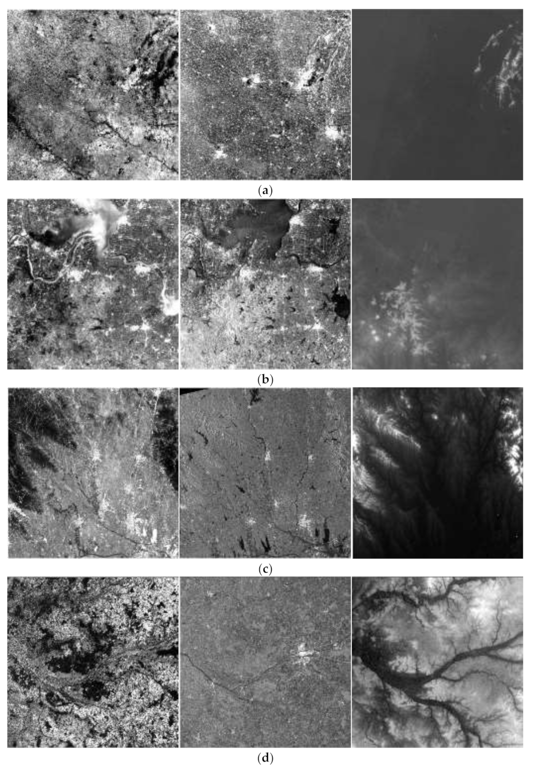 Remotesensing 13 00928 g005a Remotesensing 13 00928 g005a