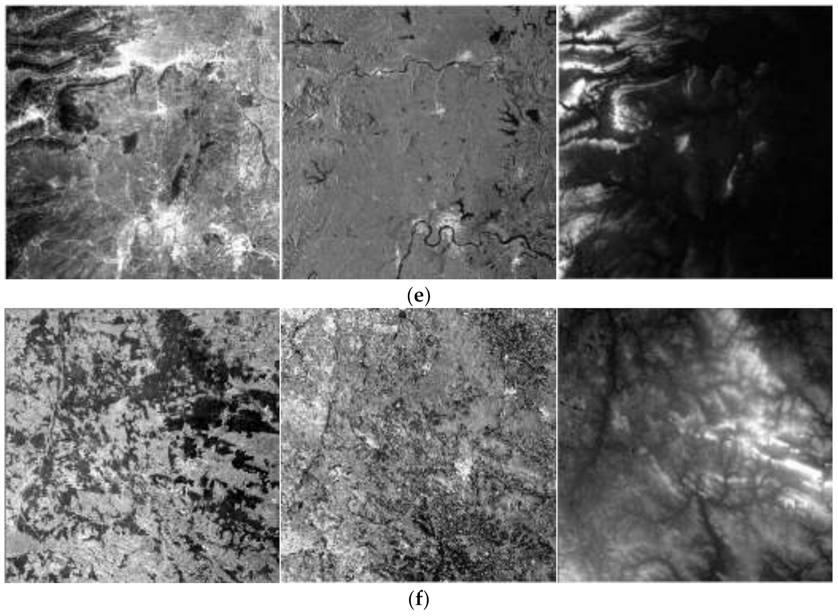 Remotesensing 13 00928 g005b Remotesensing 13 00928 g005b