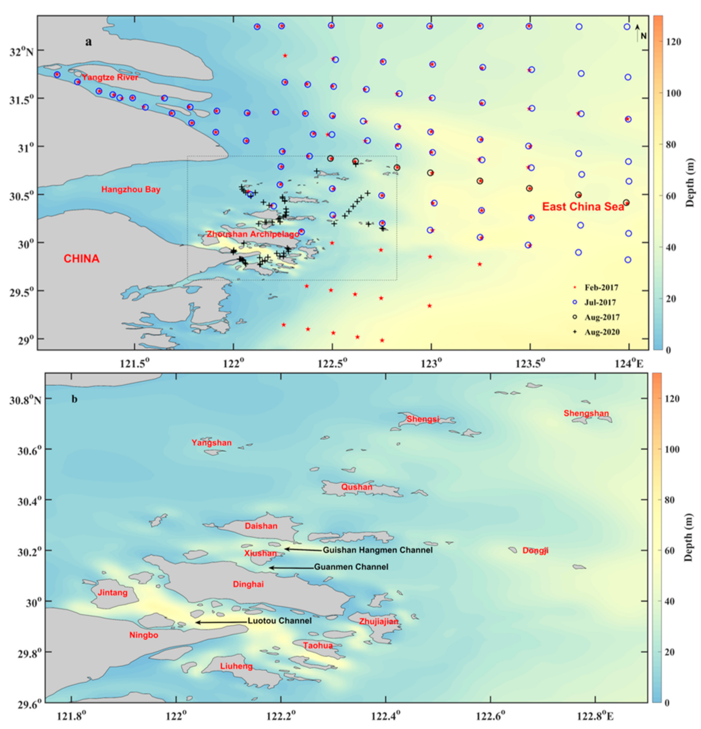Remotesensing 13 00929 g001 Remotesensing 13 00929 g001