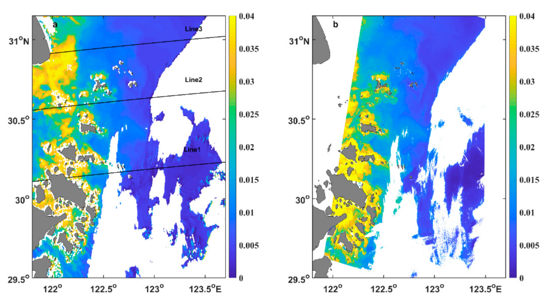 Remotesensing 13 00929 g004 Remotesensing 13 00929 g004