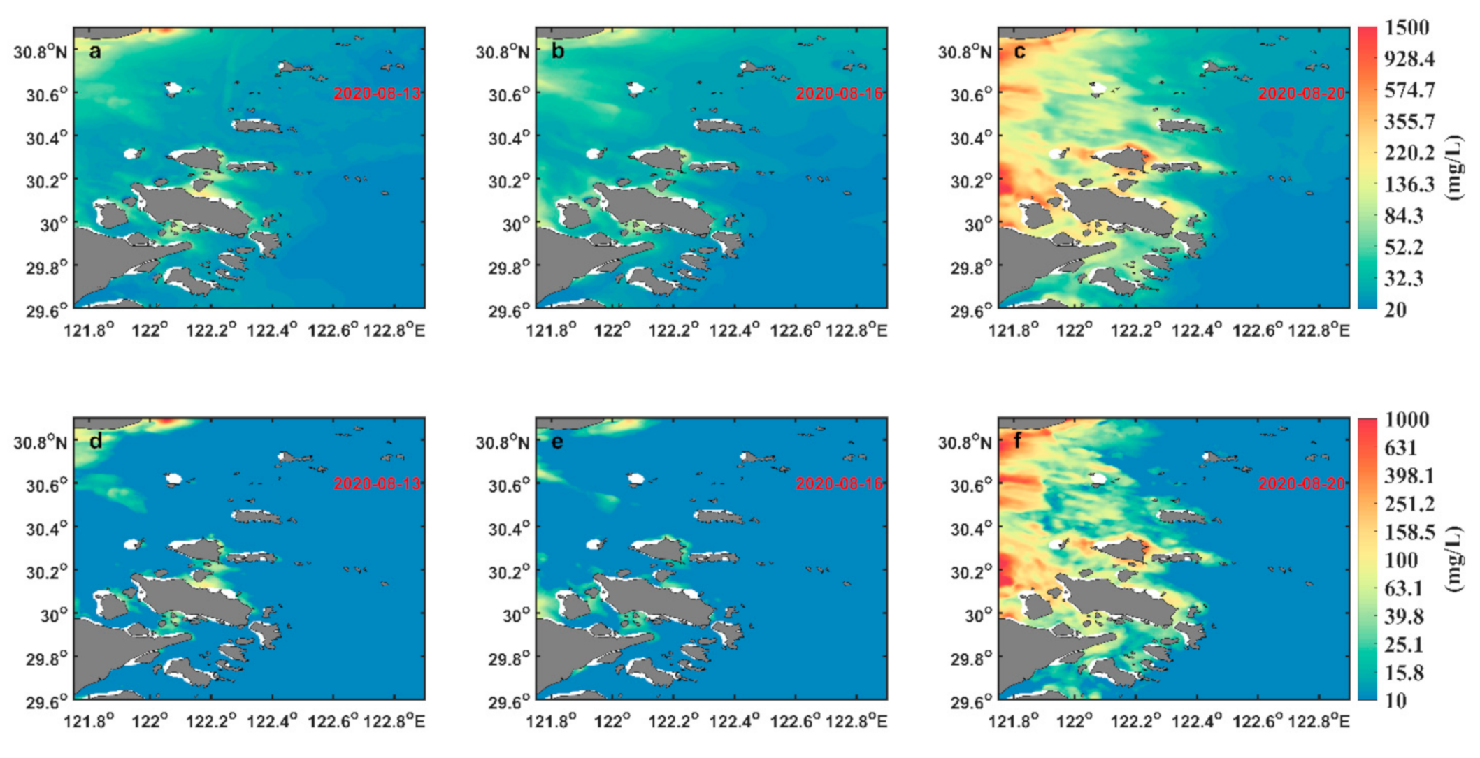 Remotesensing 13 00929 g008 Remotesensing 13 00929 g008