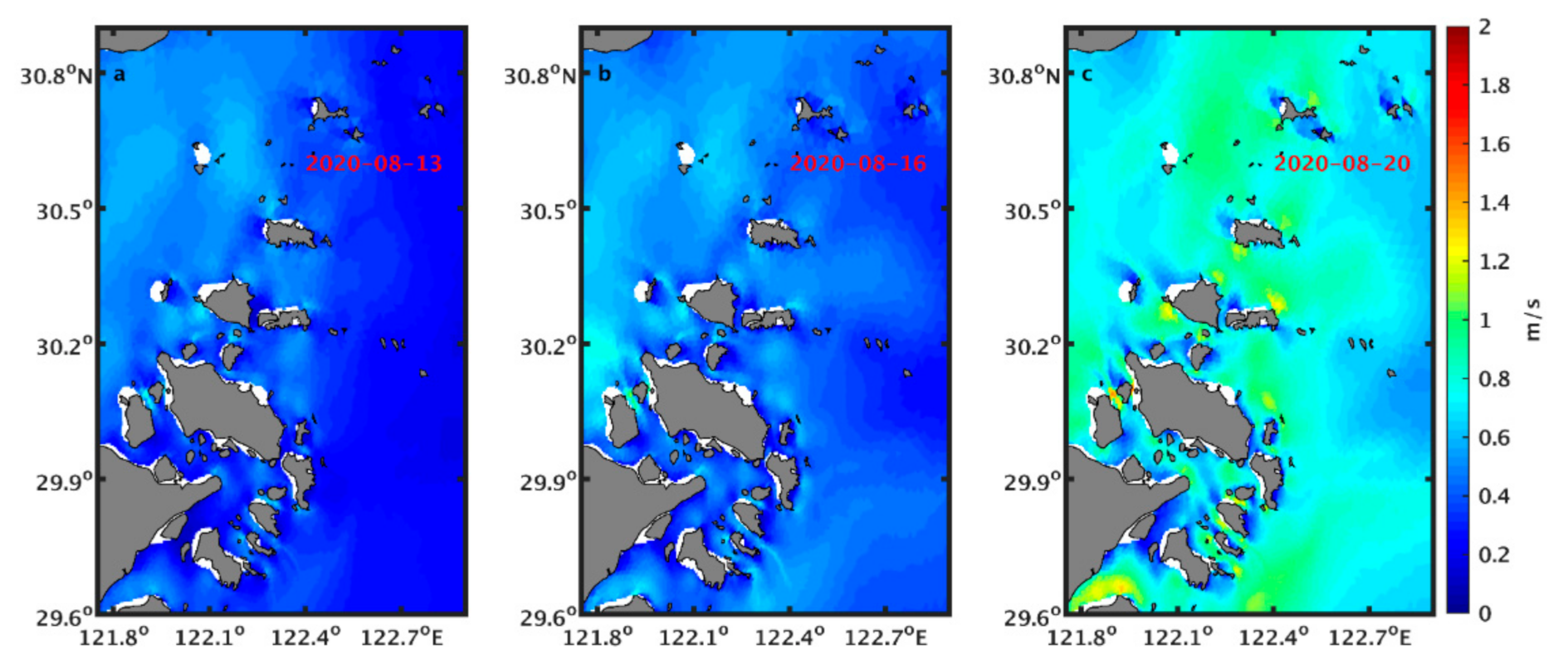 Remotesensing 13 00929 g009 Remotesensing 13 00929 g009