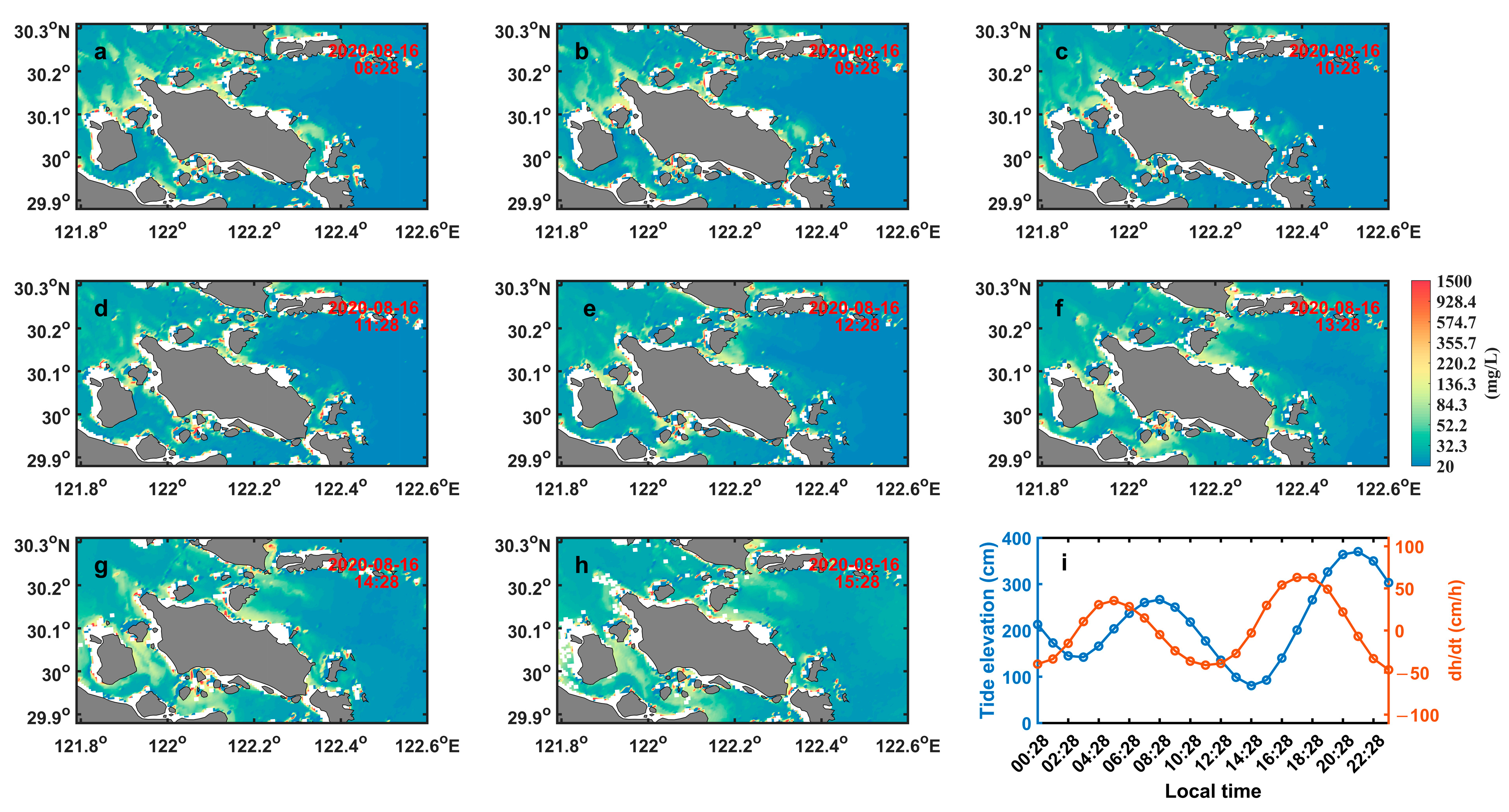 Remotesensing 13 00929 g011 Remotesensing 13 00929 g011