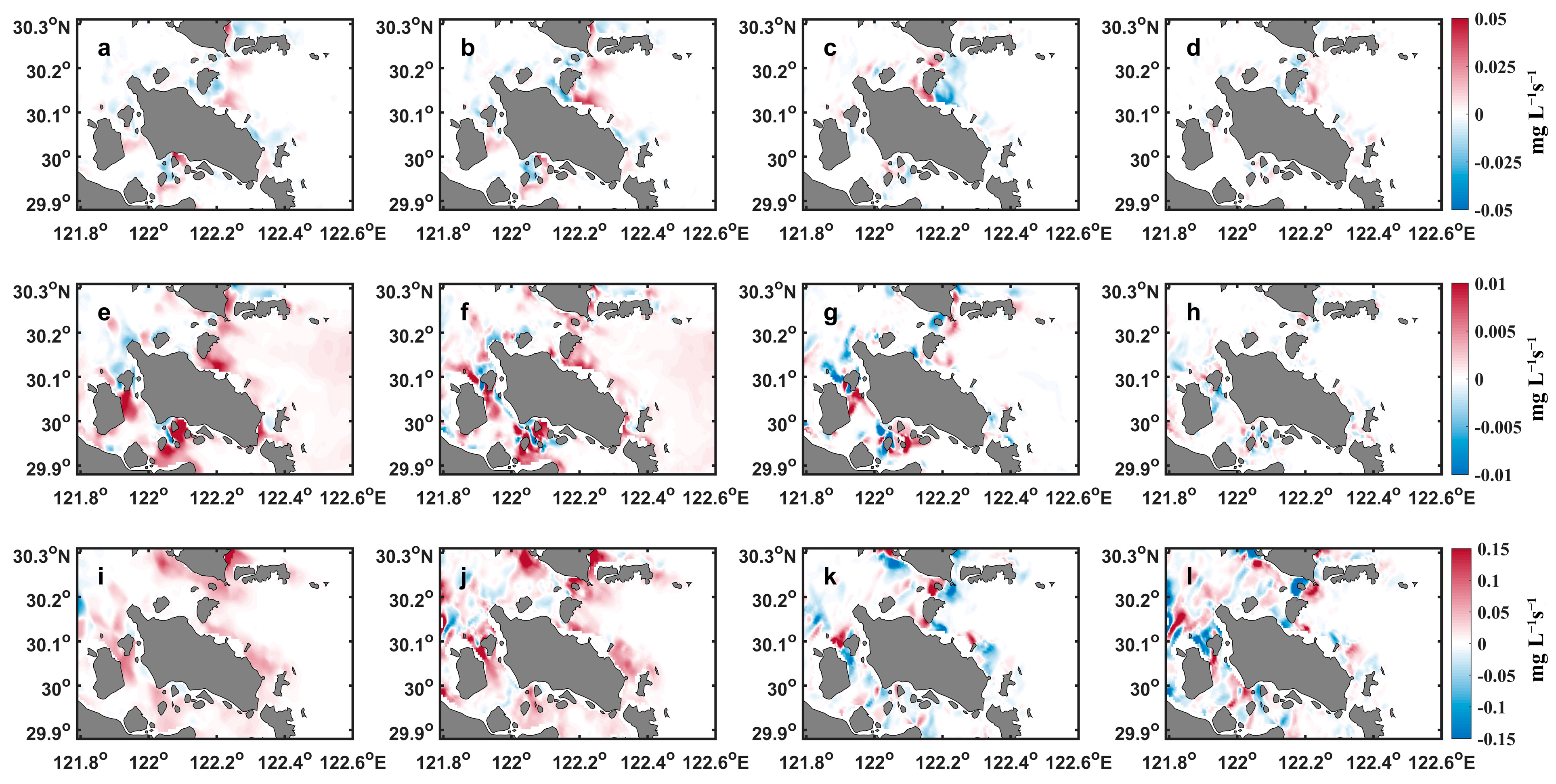Remotesensing 13 00929 g014 Remotesensing 13 00929 g014