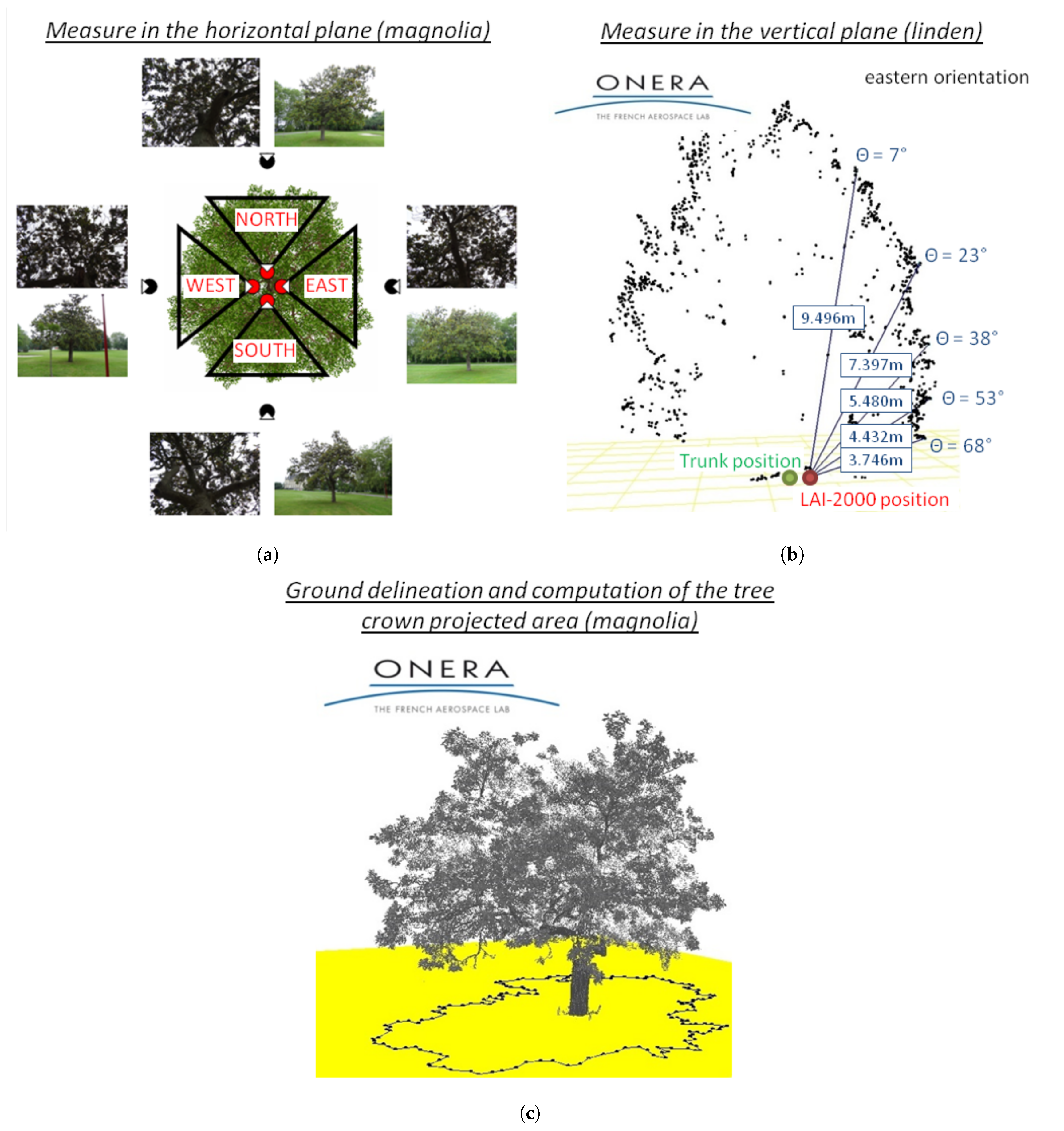 Remotesensing 13 00931 g0a1 Remotesensing 13 00931 g0a1