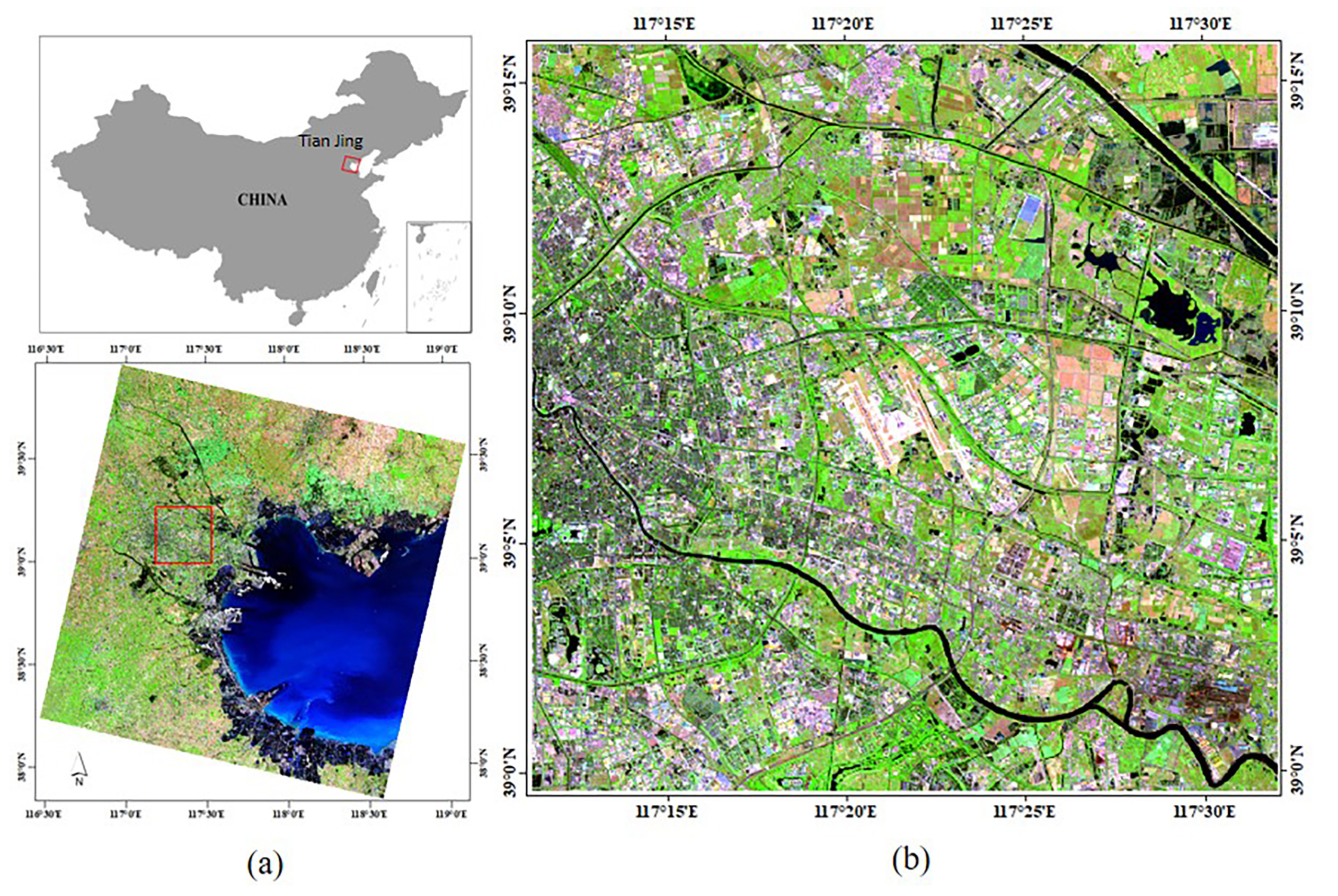 Remotesensing 13 00933 g003