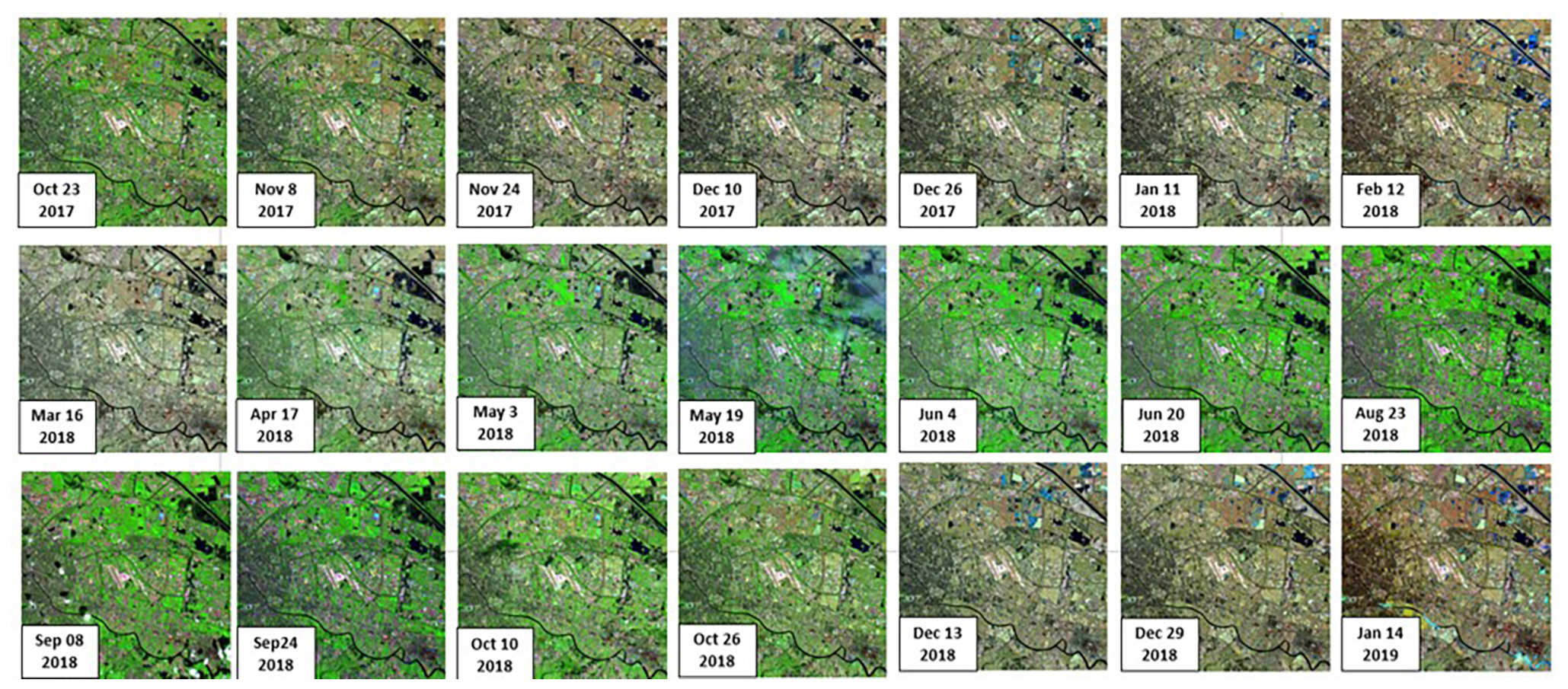 Remotesensing 13 00933 g004