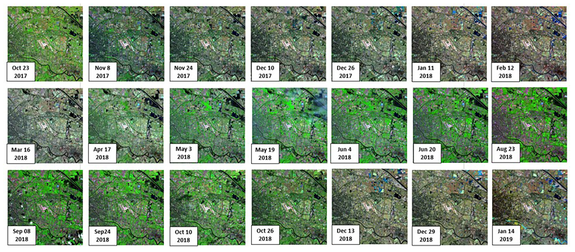 Remotesensing 13 00933 g006