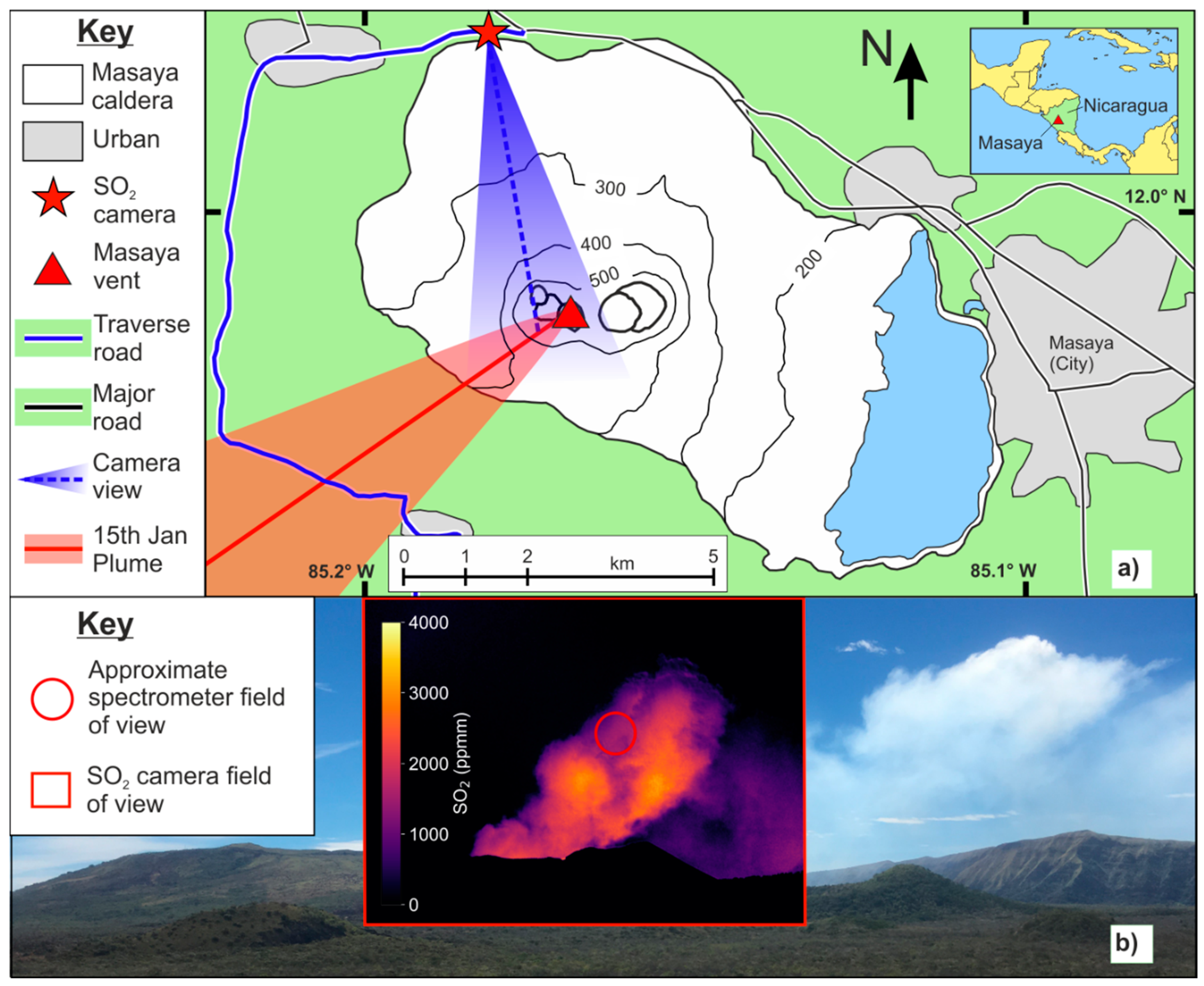Remotesensing 13 00935 g001 Remotesensing 13 00935 g001
