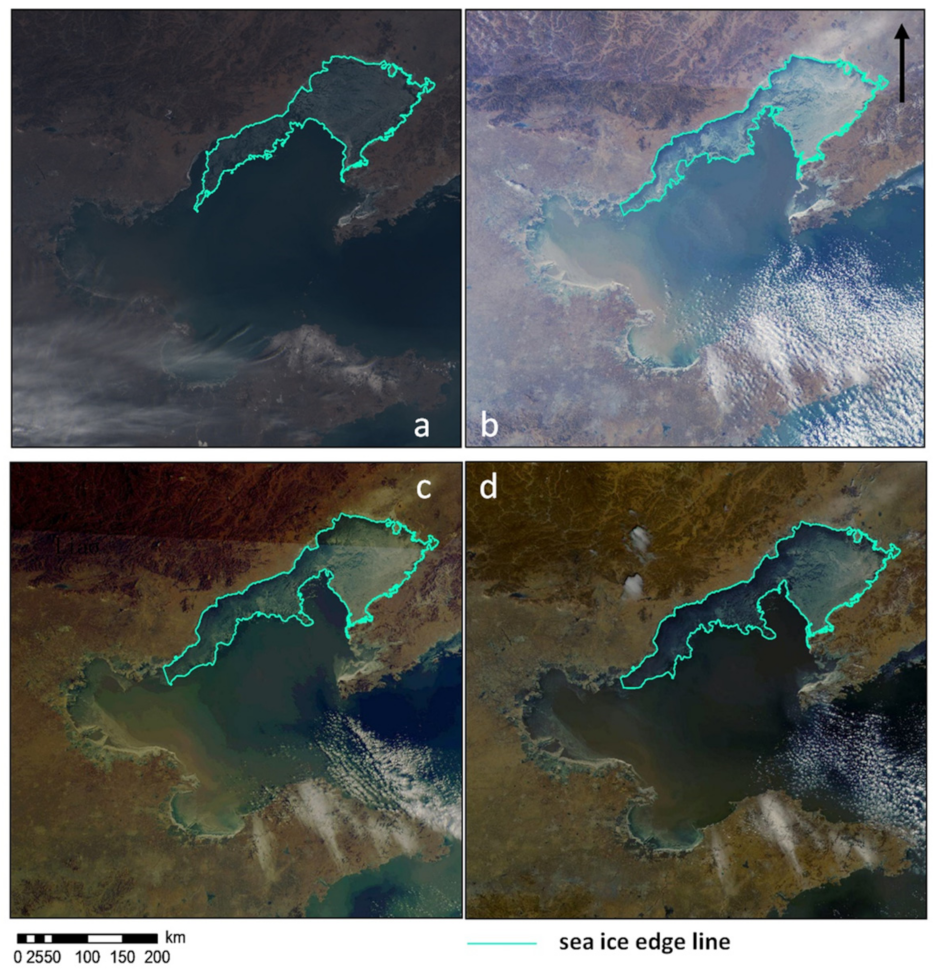 Remotesensing 13 00936 g003