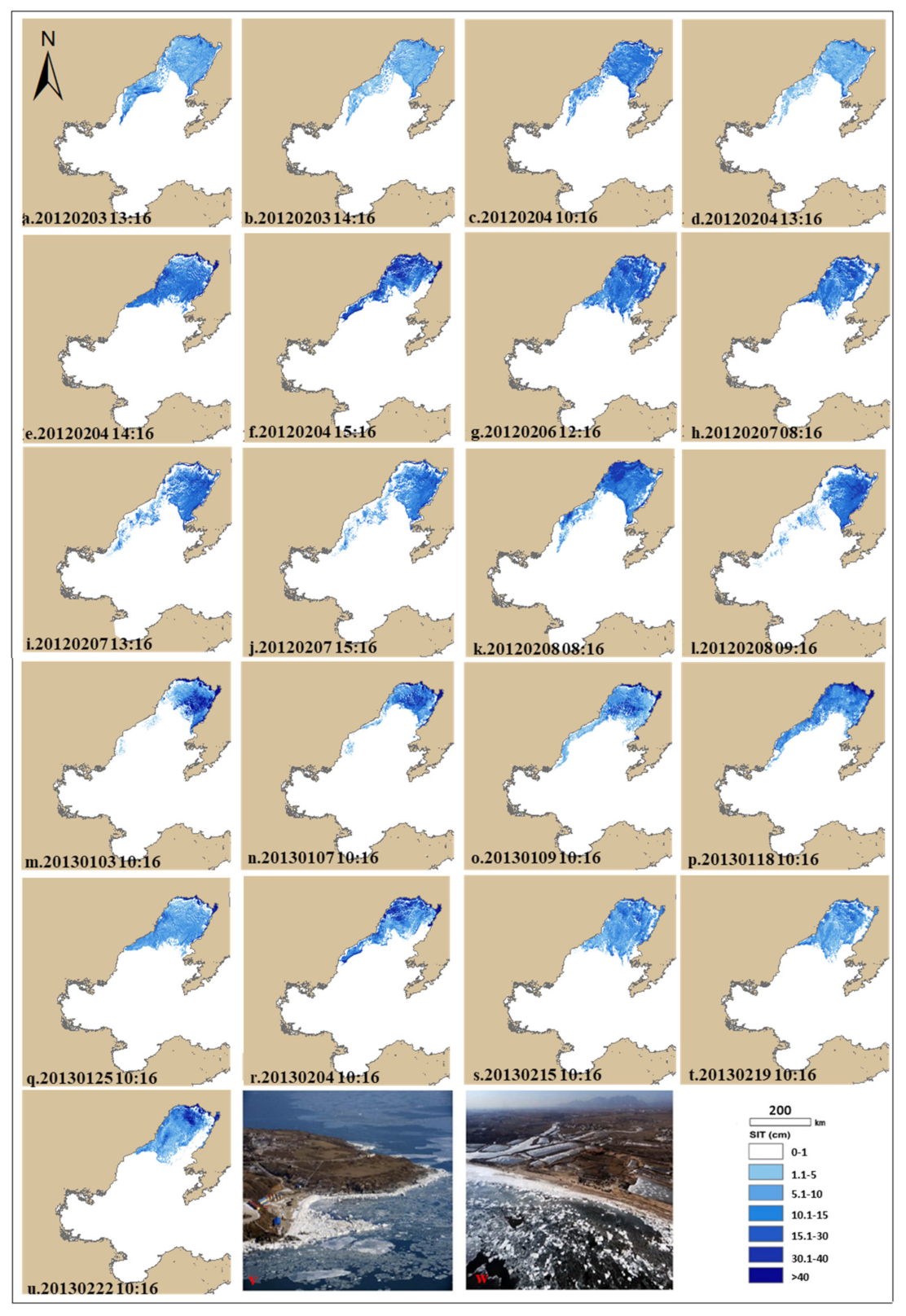 Remotesensing 13 00936 g006