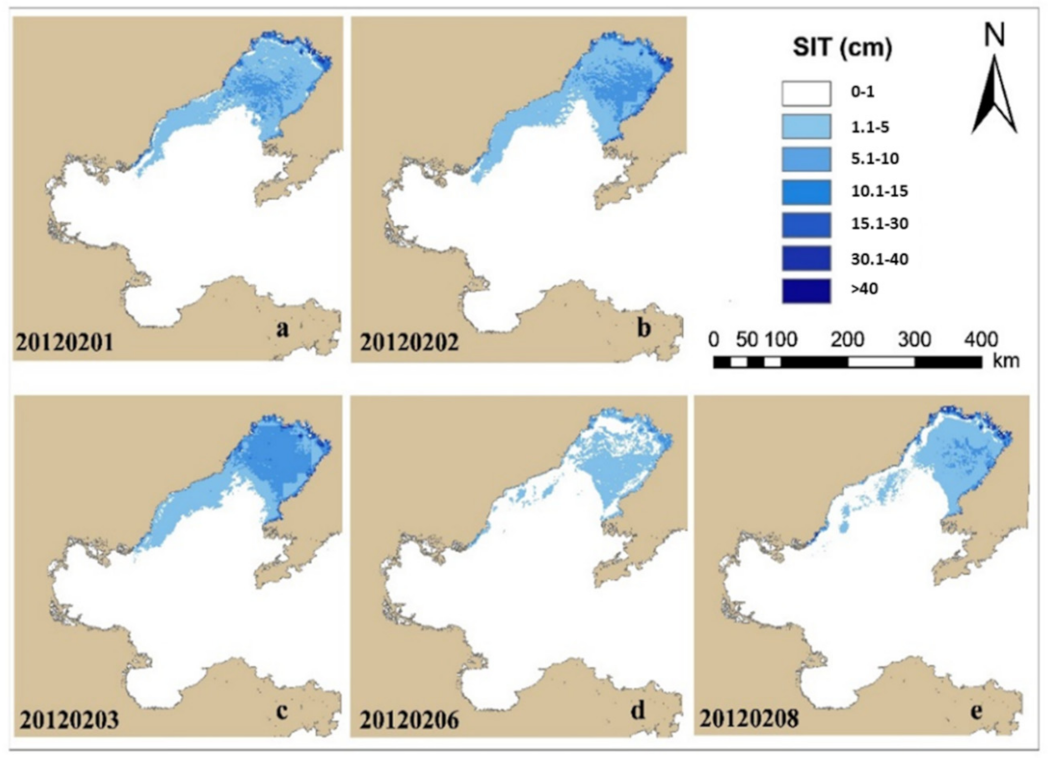 Remotesensing 13 00936 g007