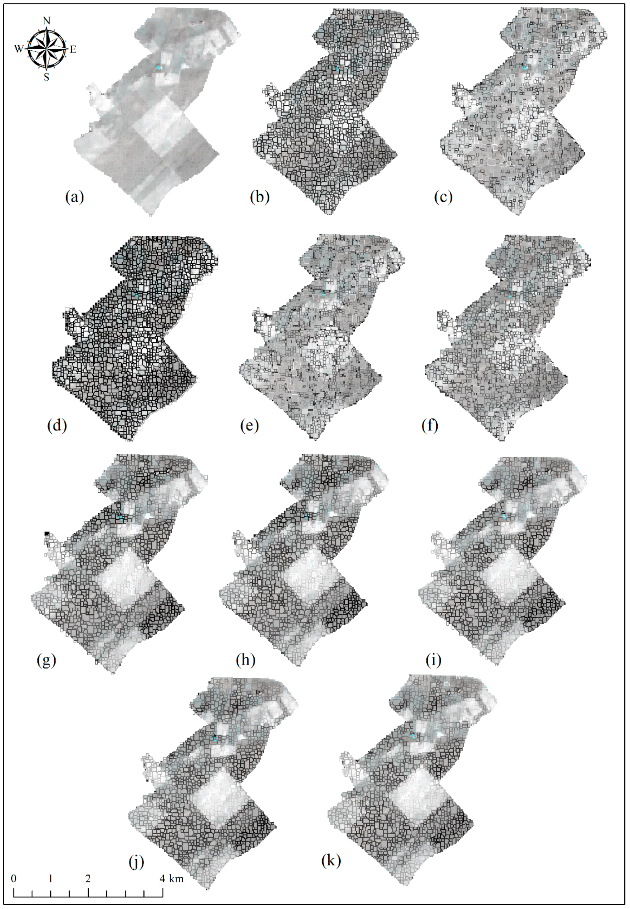 Remotesensing 13 00937 g008