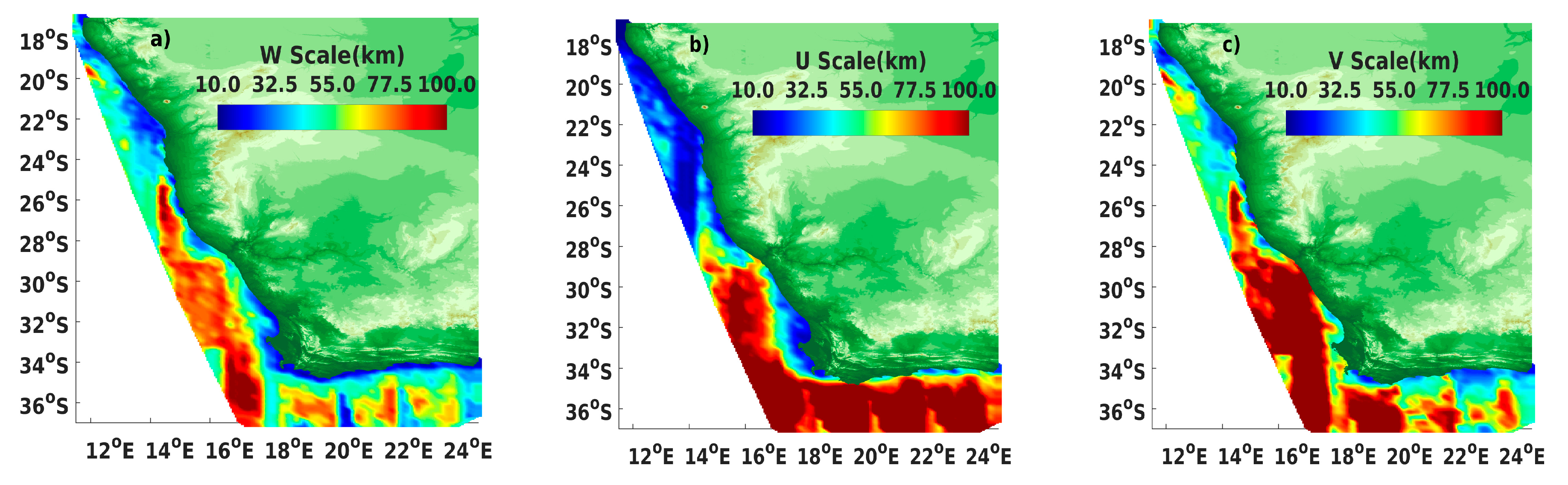 Remotesensing 13 00940 g002a