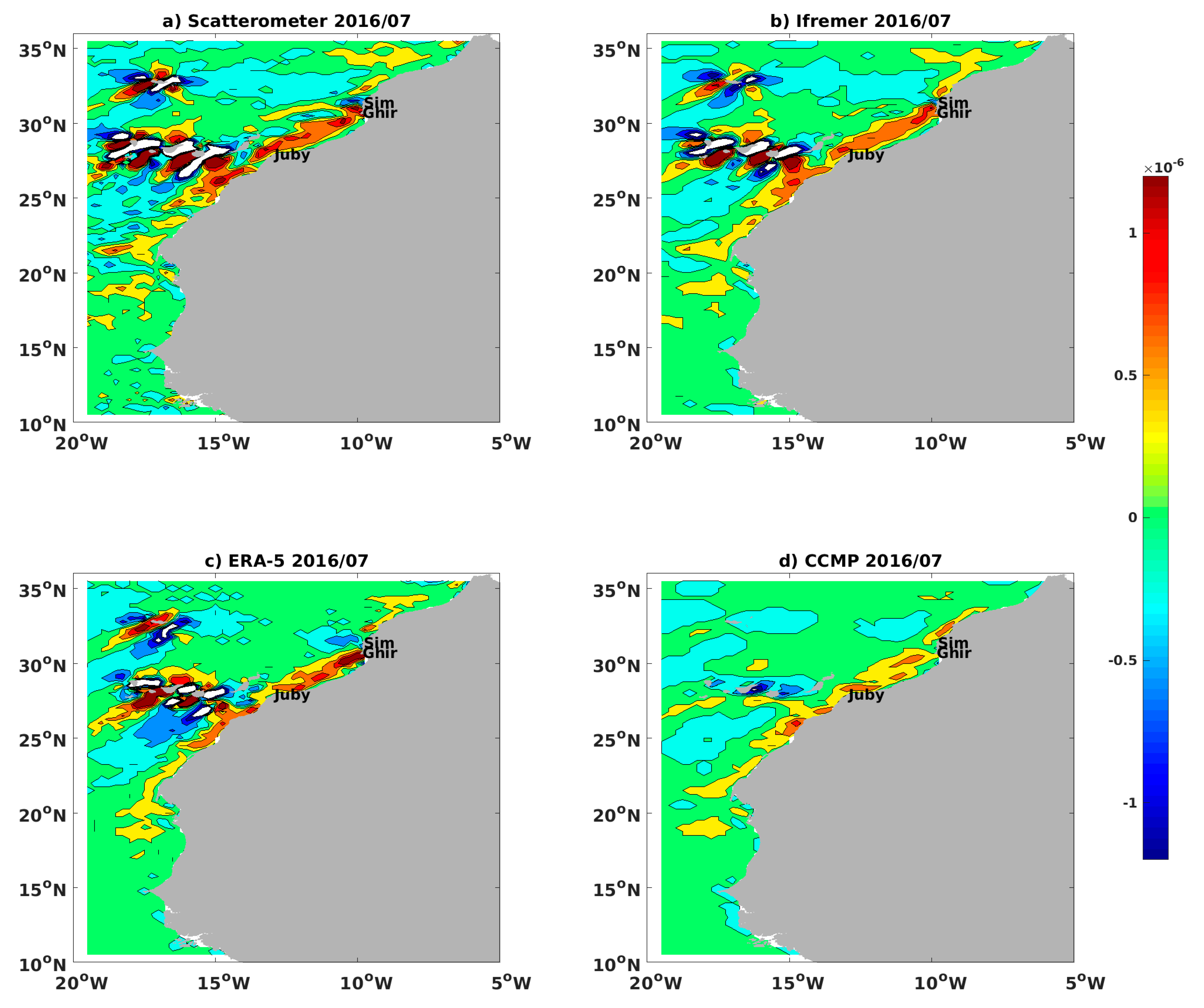 Remotesensing 13 00940 g008