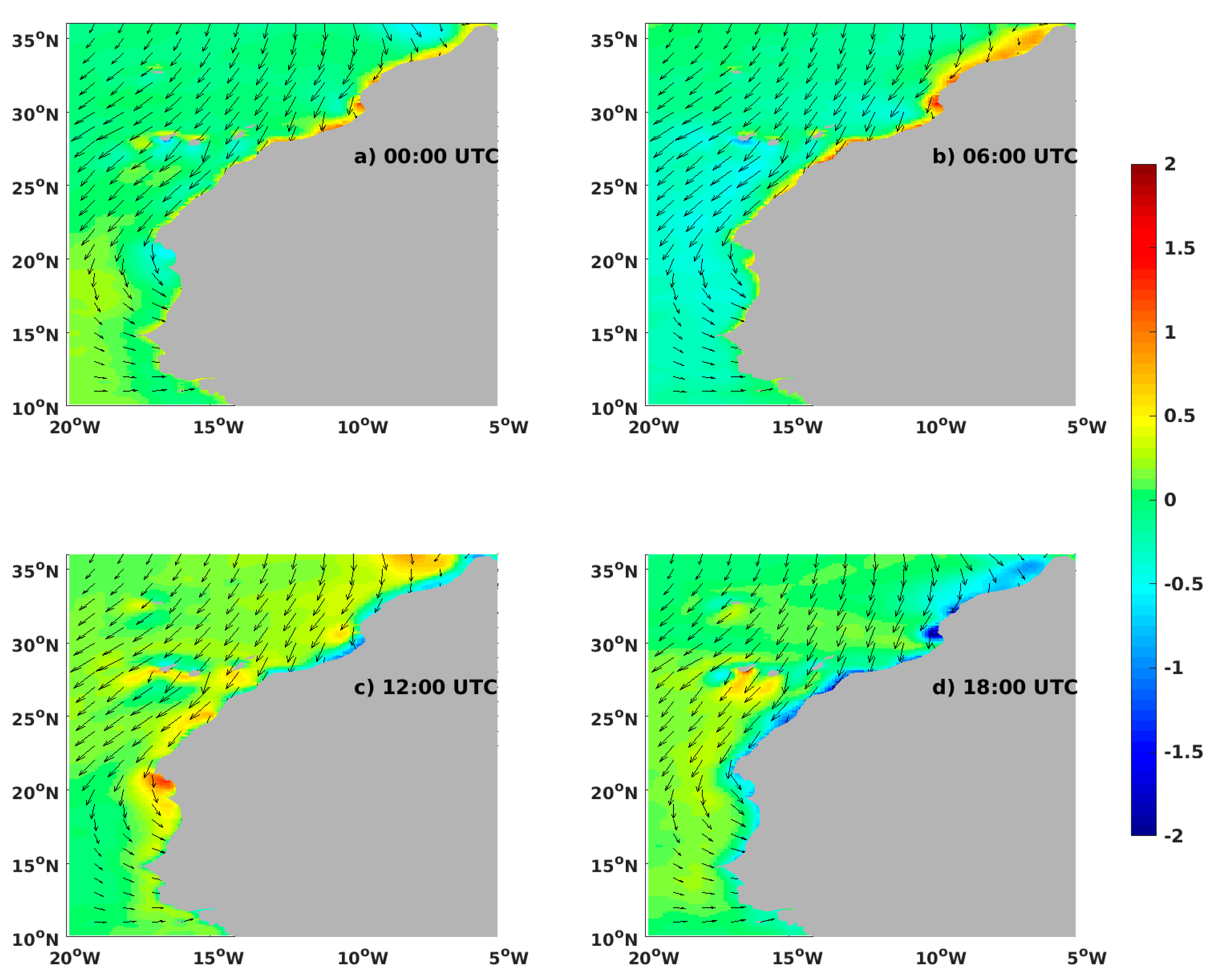 Remotesensing 13 00940 g010