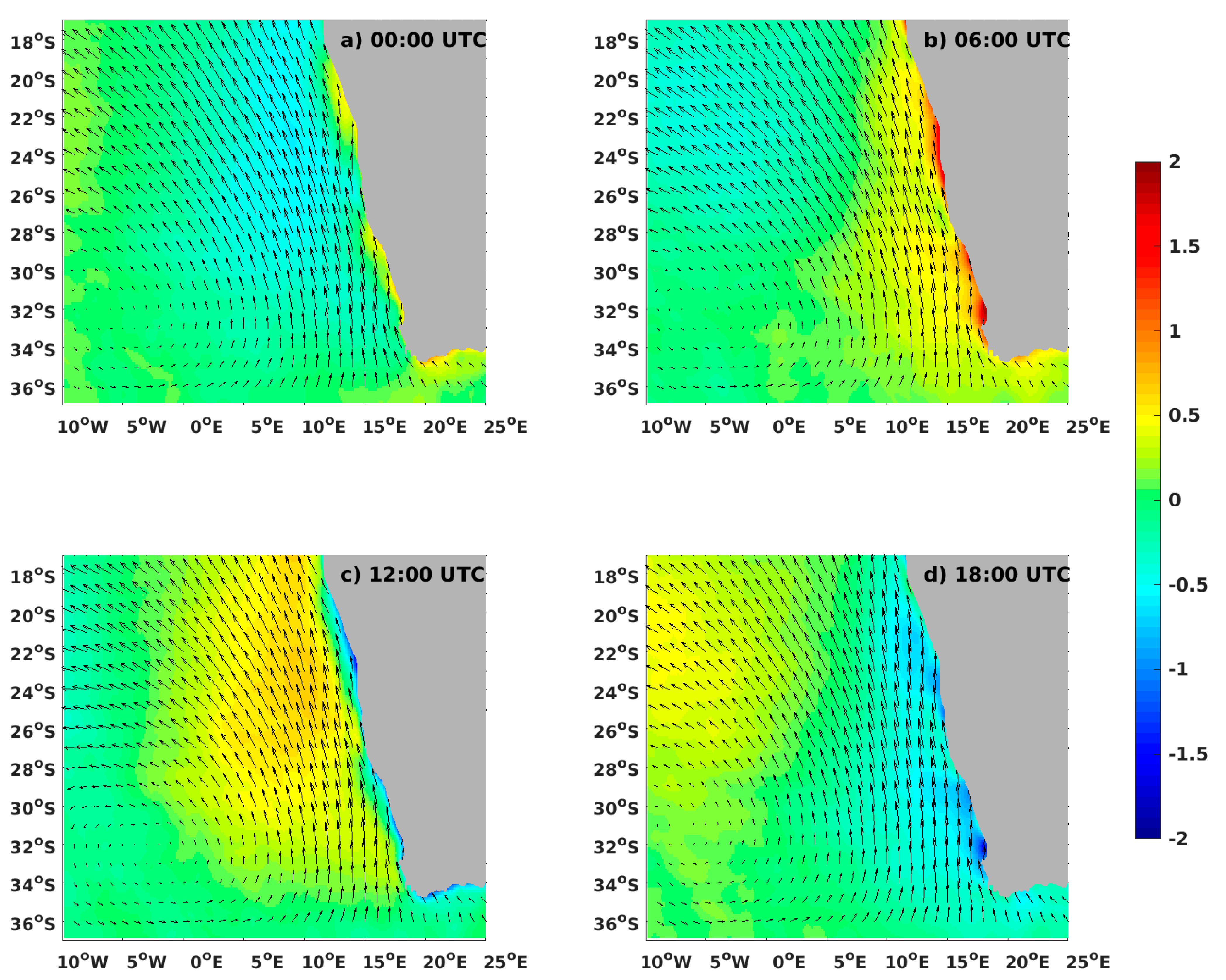 Remotesensing 13 00940 g011