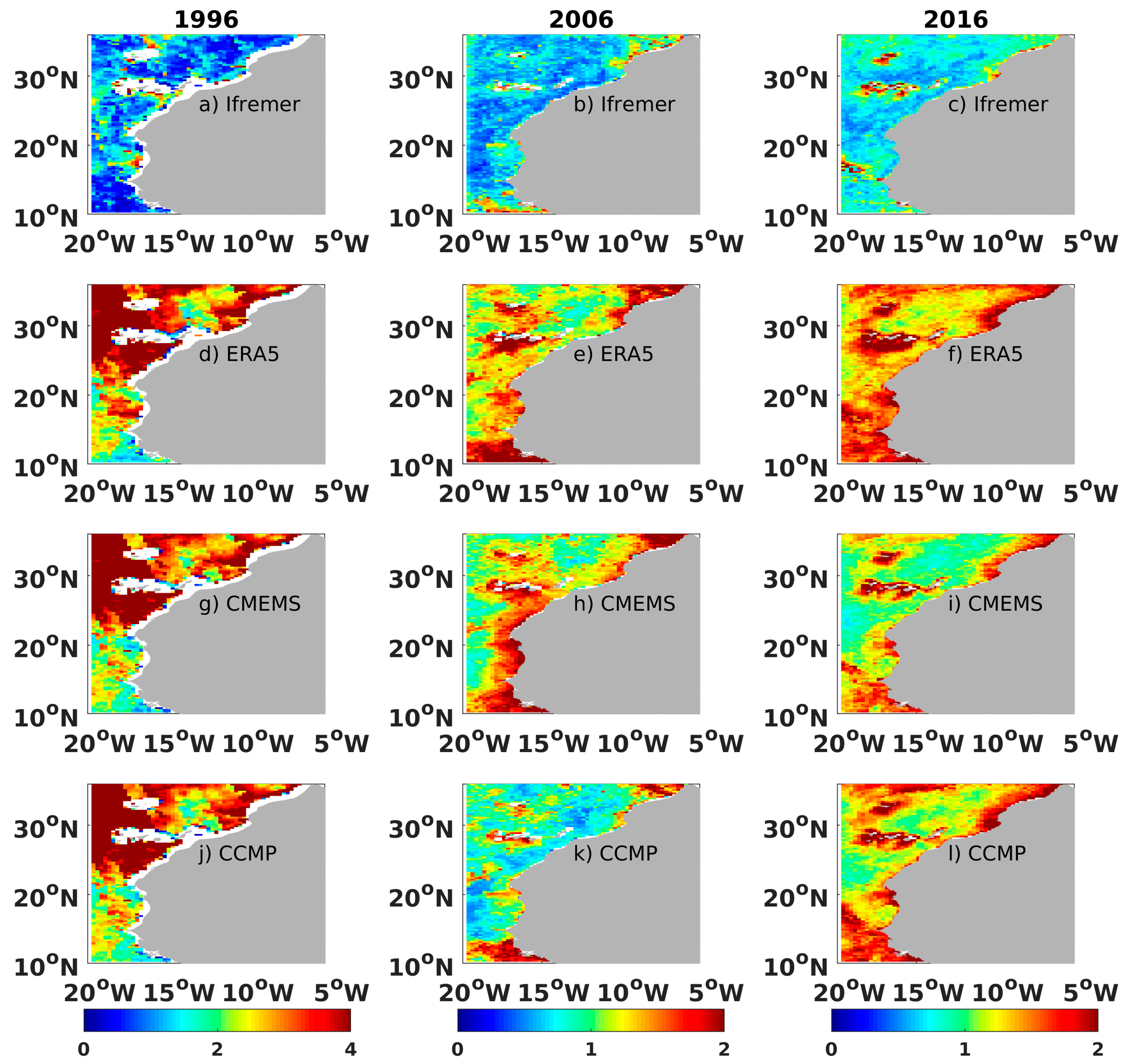 Remotesensing 13 00940 g0a4